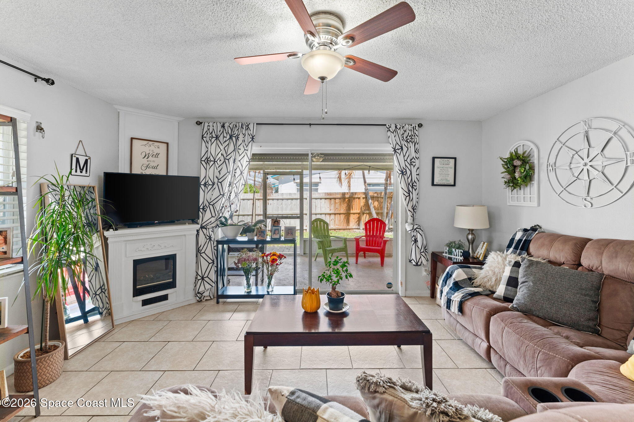 1700 S Merrimac Drive