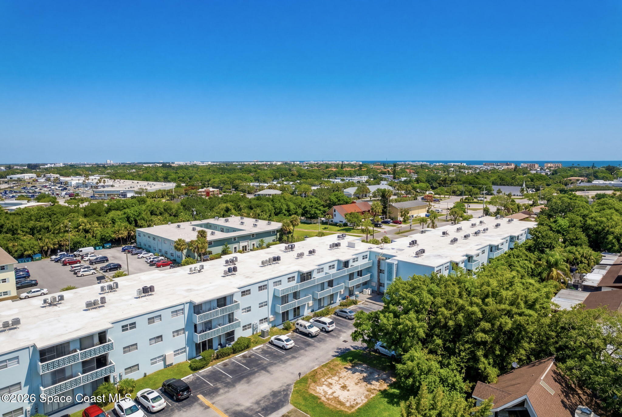 223 Columbia Drive 210