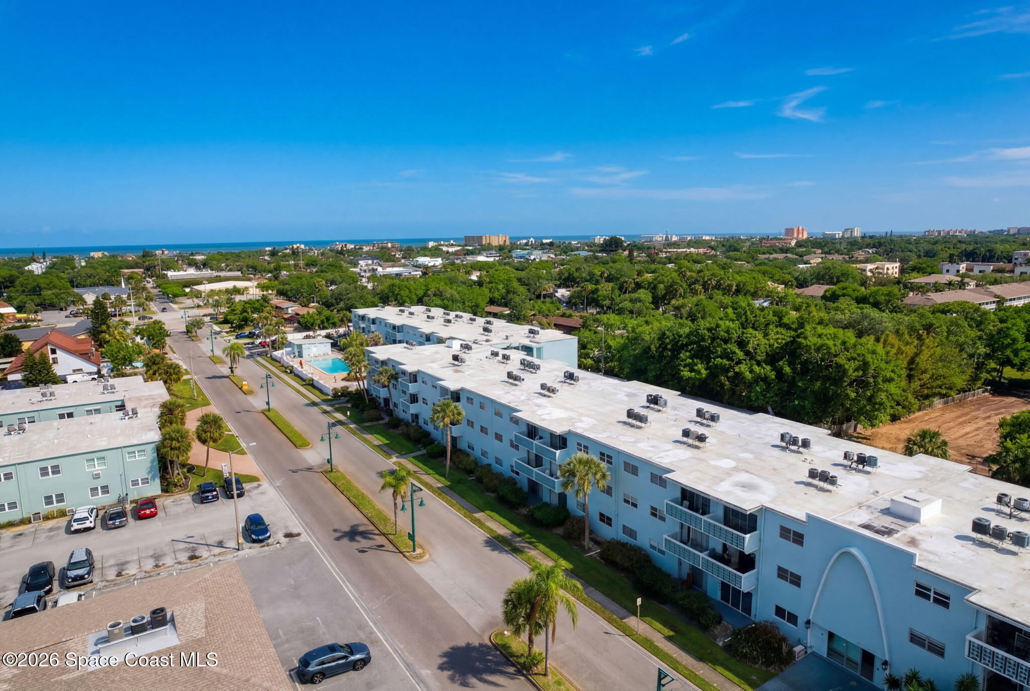 223 Columbia Drive 210