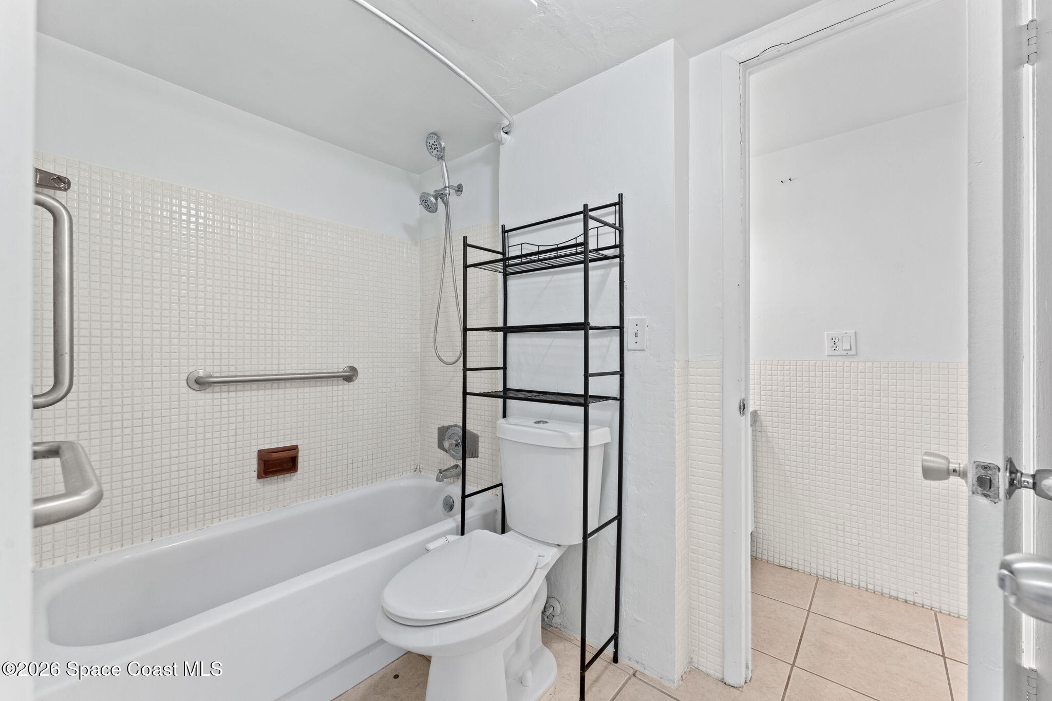 223 Columbia Drive 210