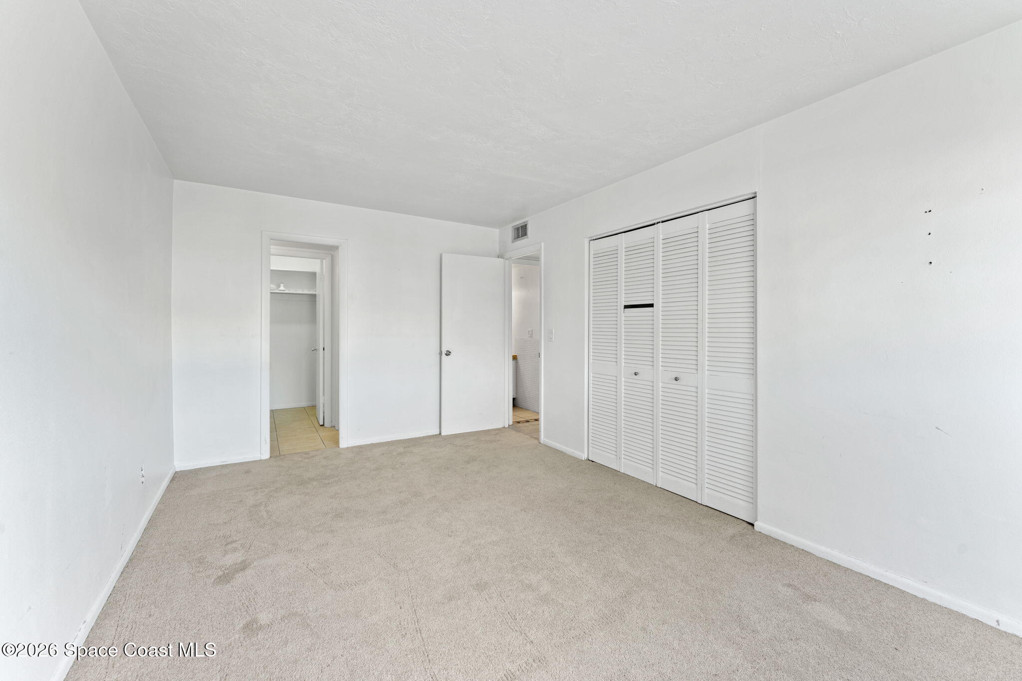 223 Columbia Drive 210