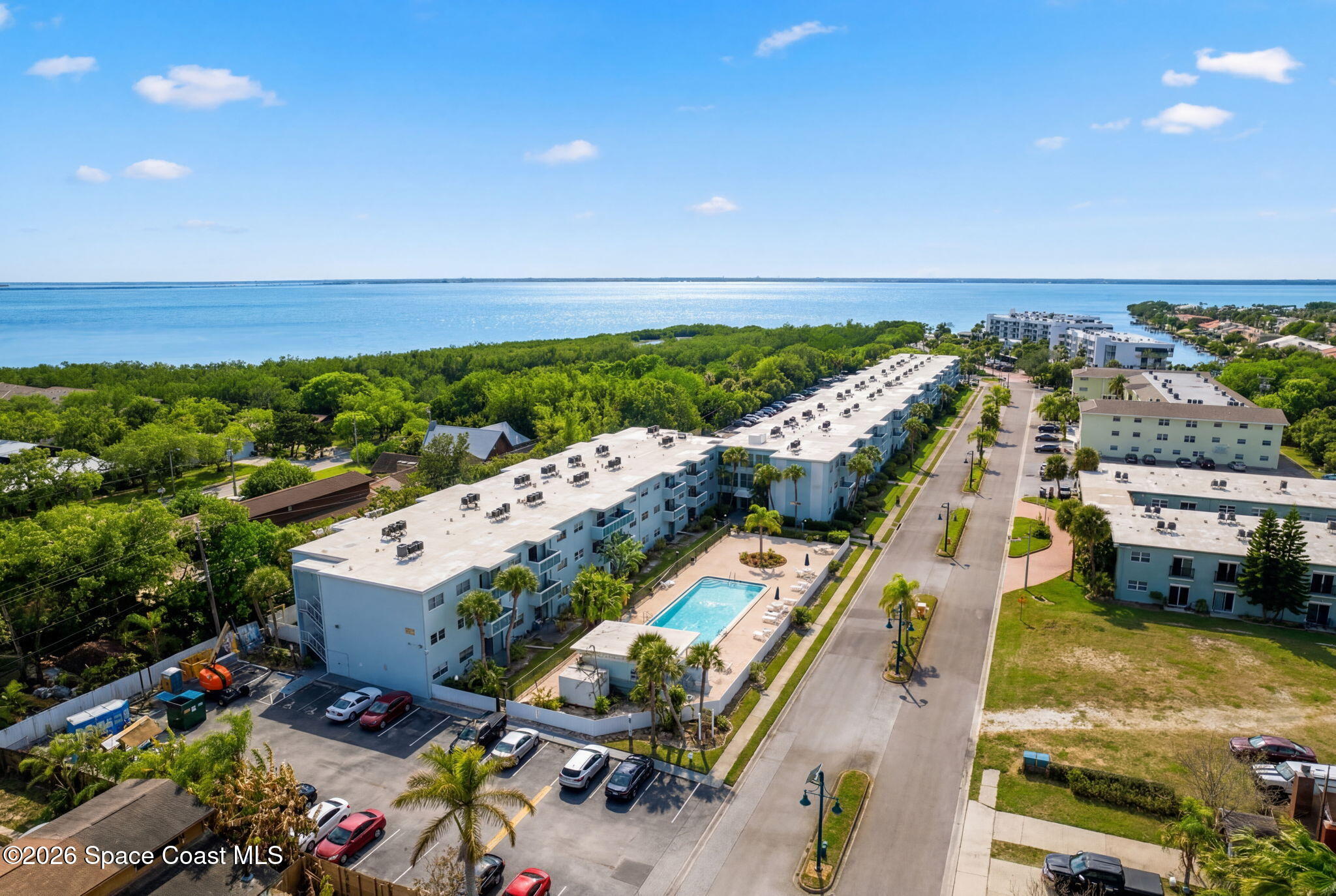 223 Columbia Drive 210