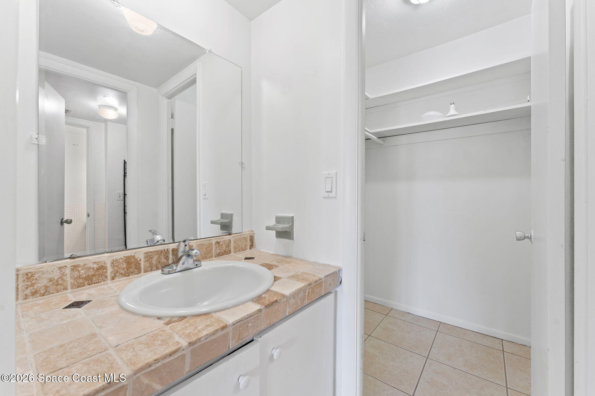 223 Columbia Drive 210