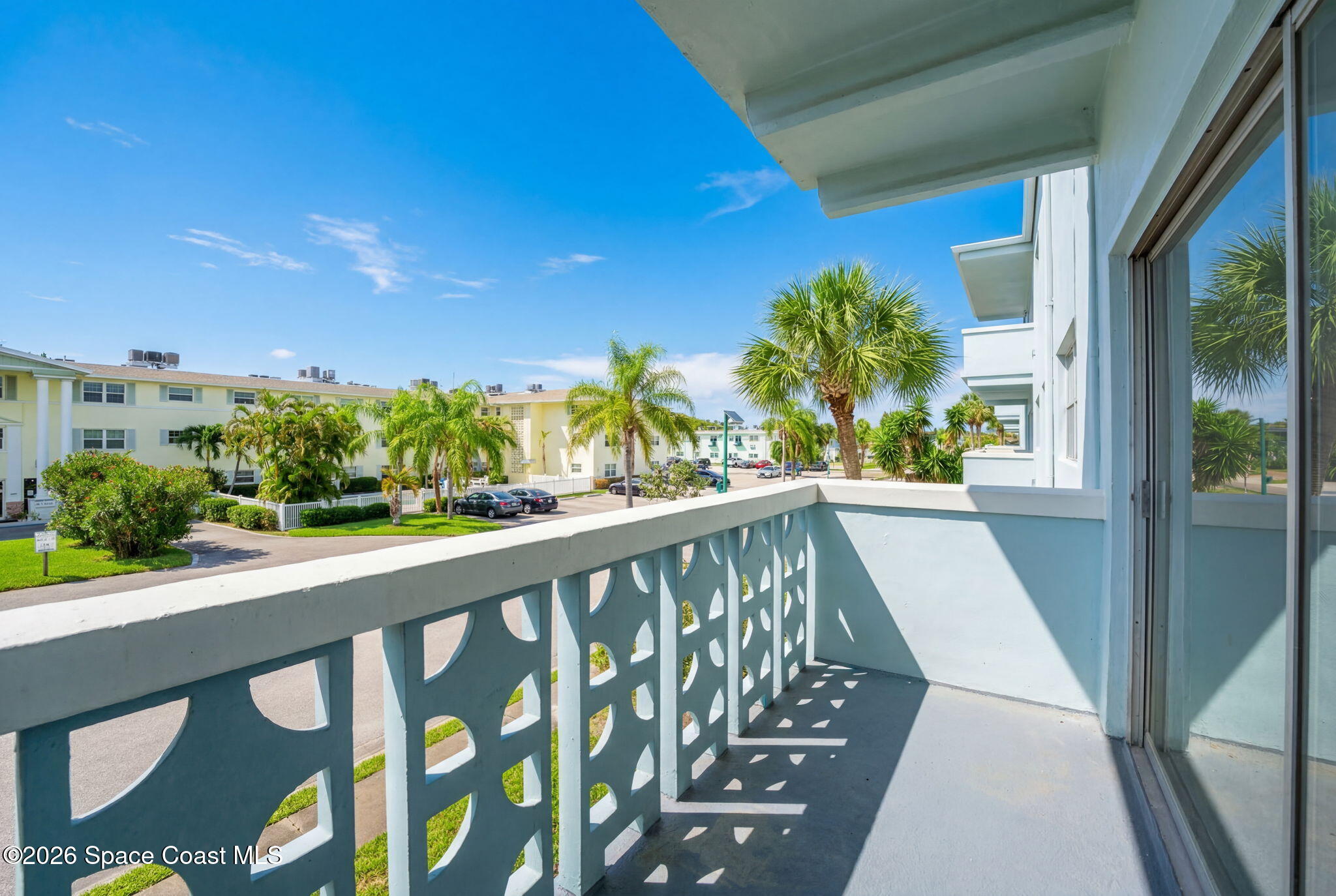 223 Columbia Drive 210