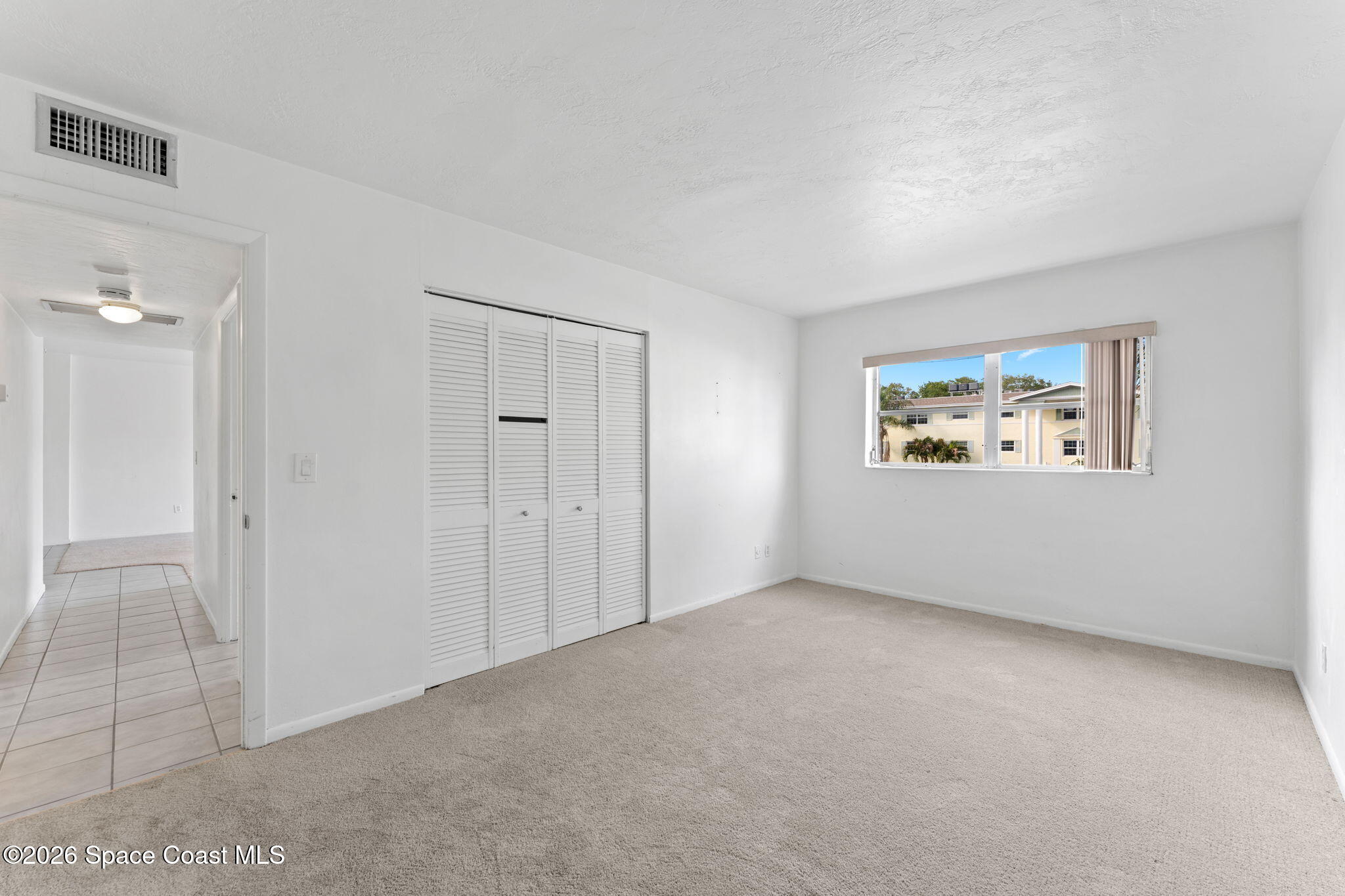 223 Columbia Drive 210