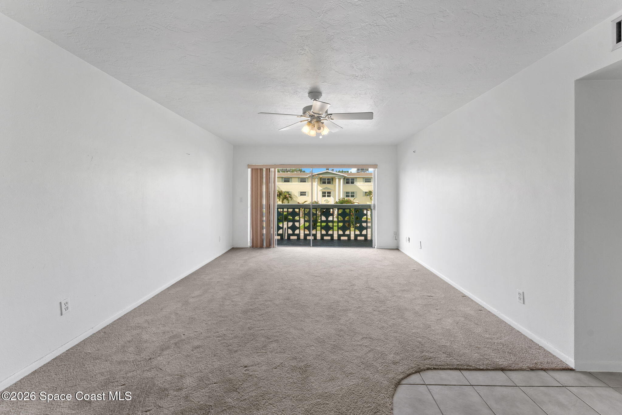 223 Columbia Drive 210