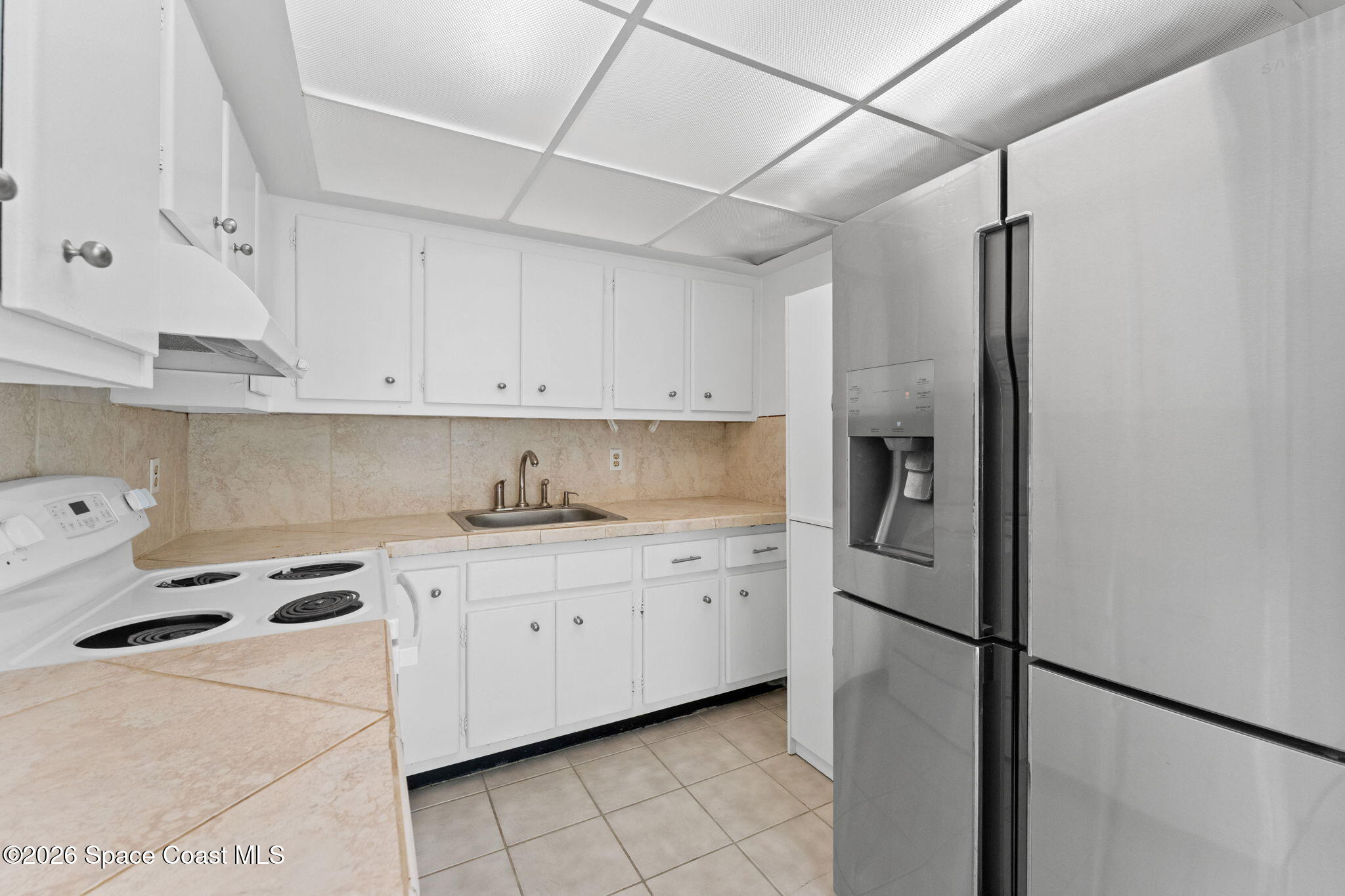 223 Columbia Drive 210