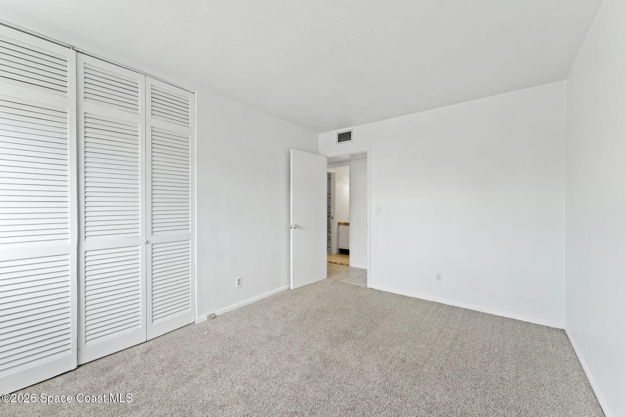 223 Columbia Drive 210