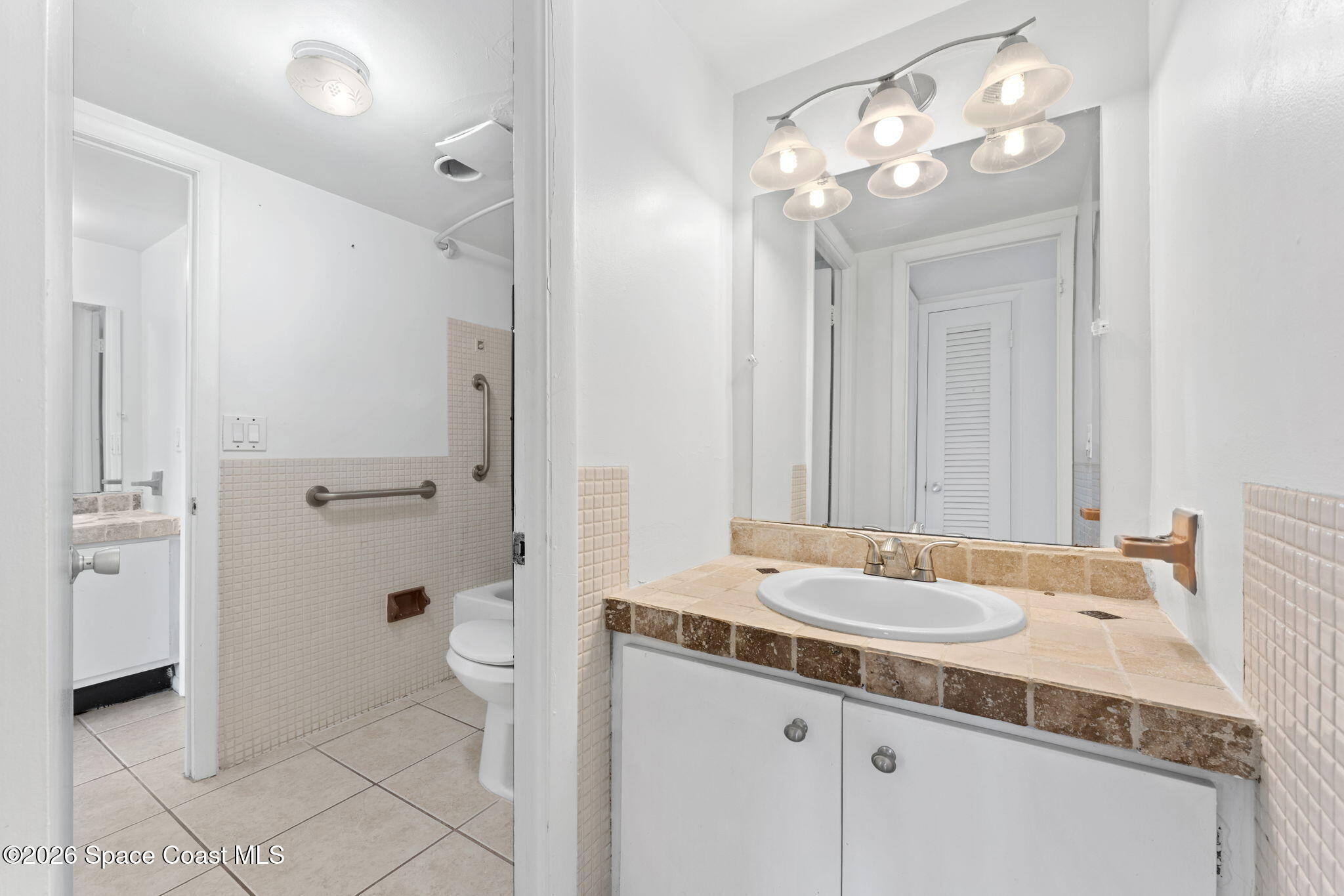 223 Columbia Drive 210