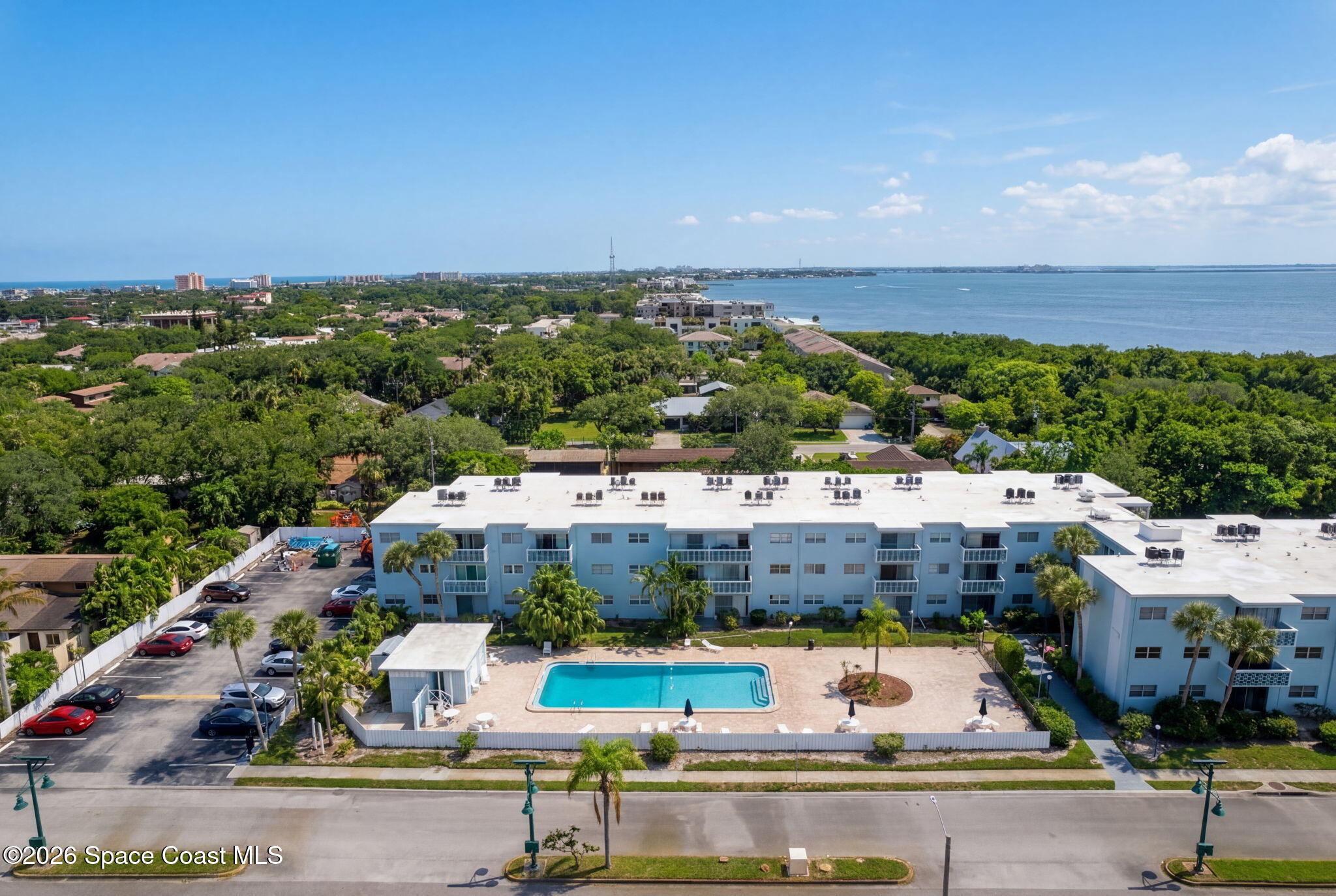 223 Columbia Drive 210