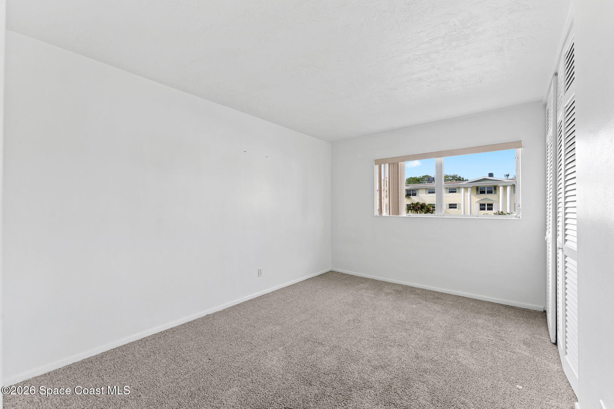 223 Columbia Drive 210