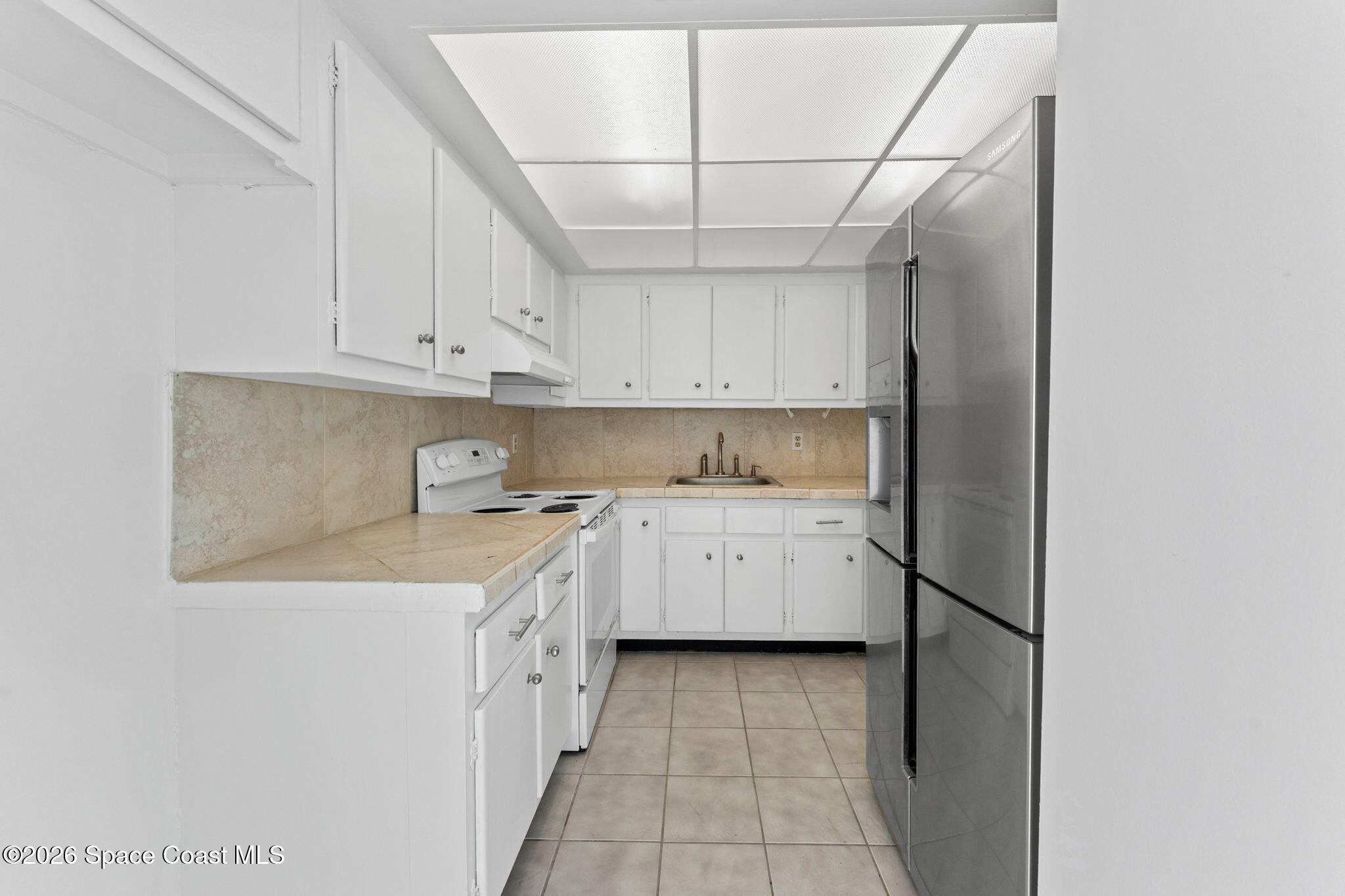 223 Columbia Drive 210