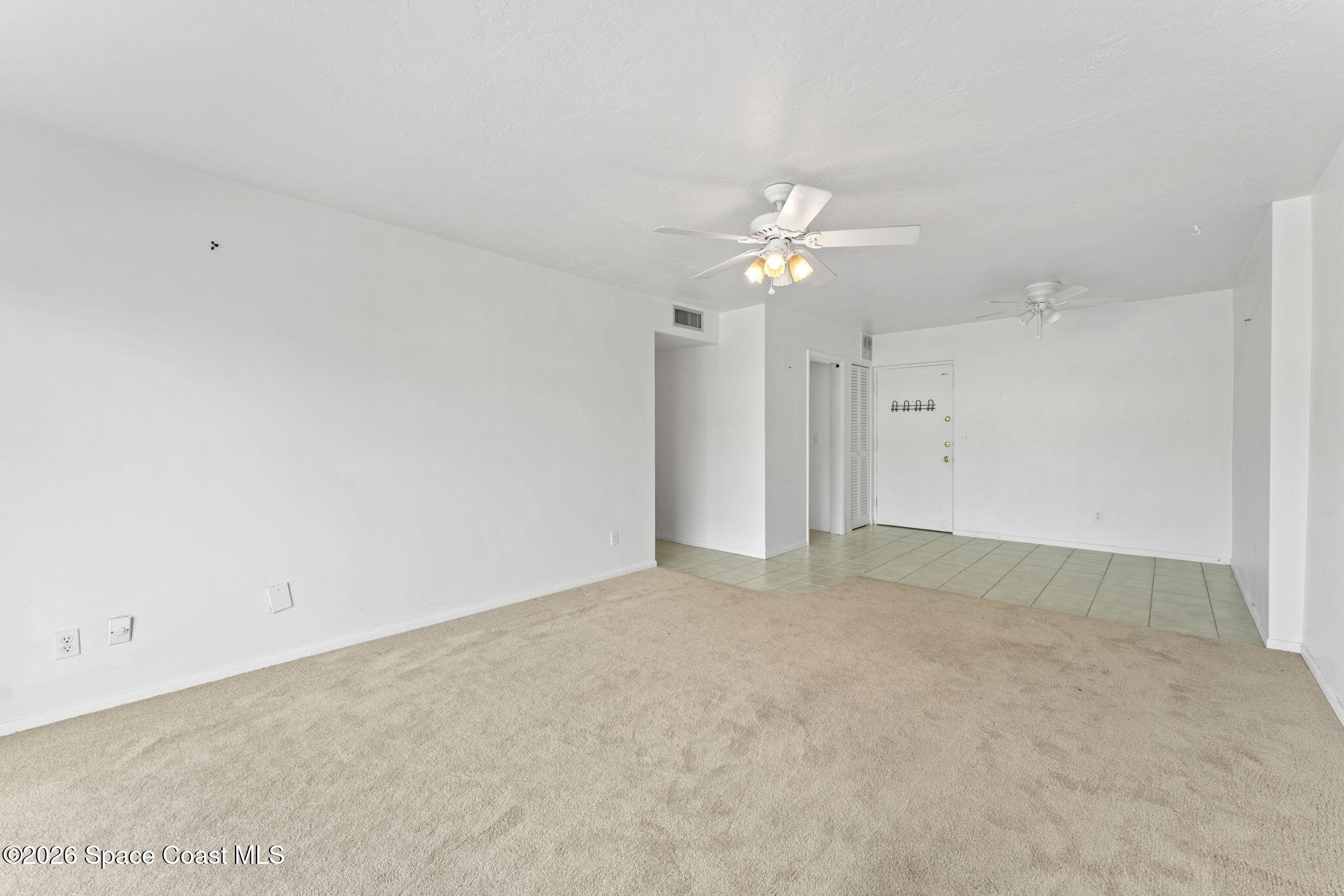 223 Columbia Drive 210