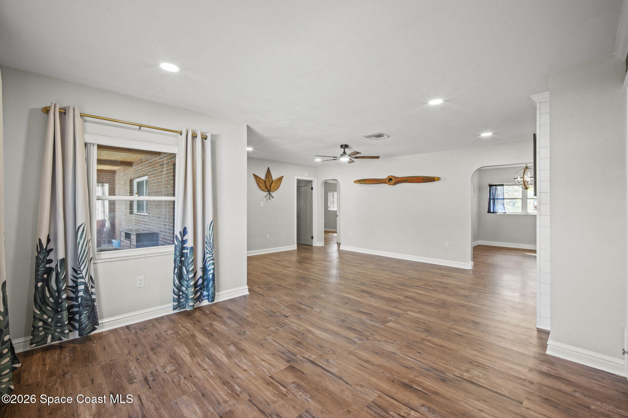 157 River Park Boulevard