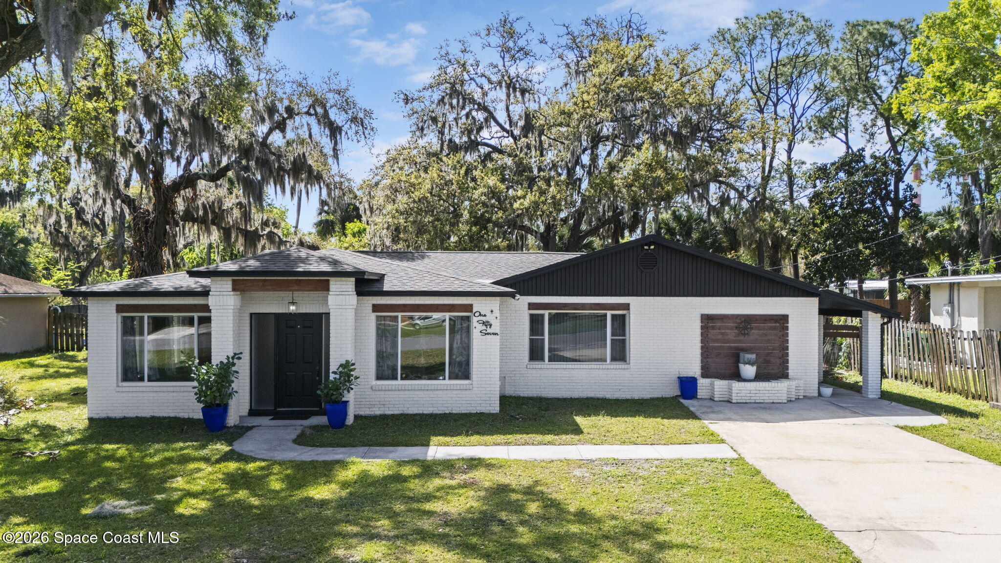 157 River Park Boulevard