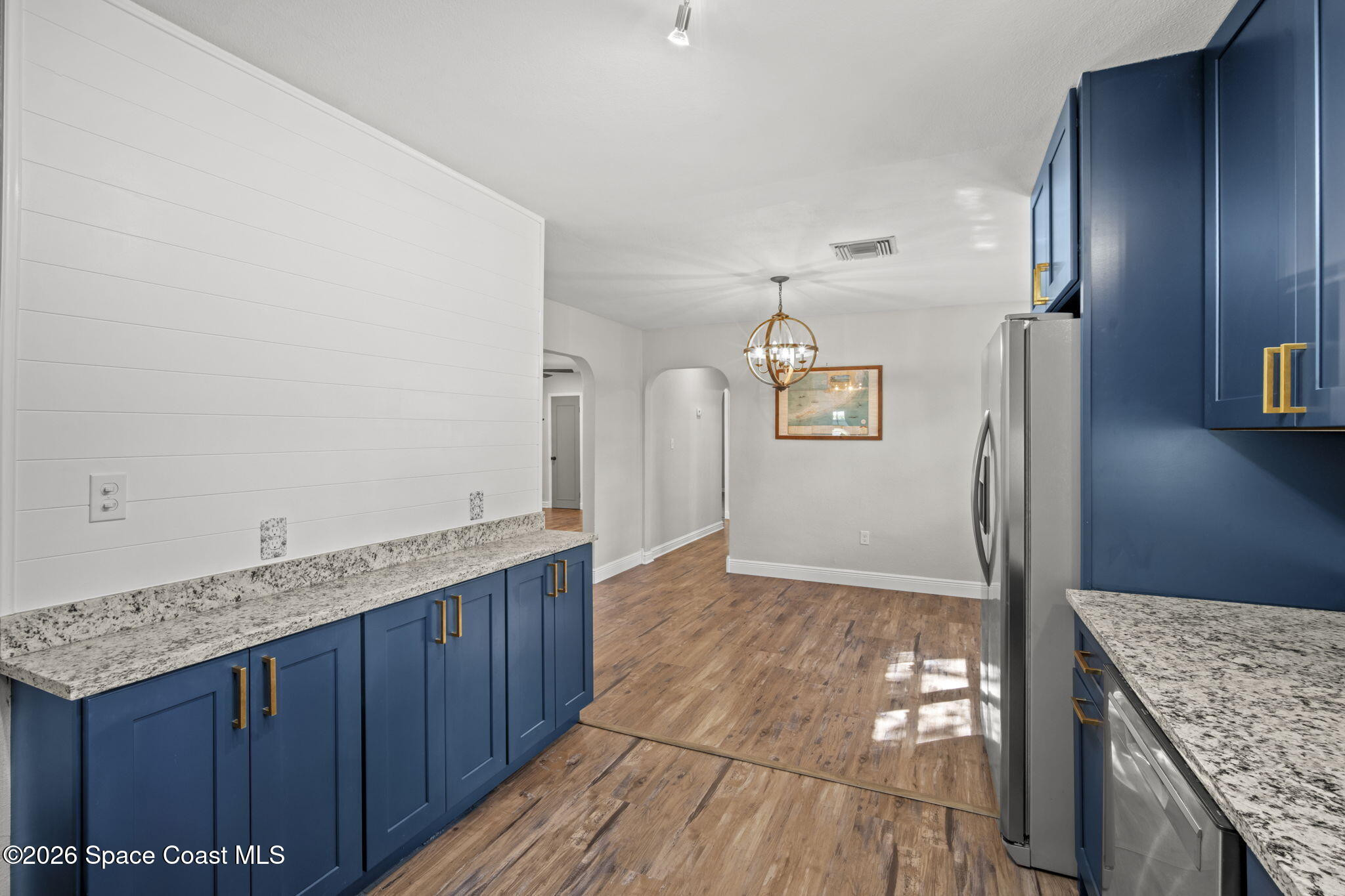 157 River Park Boulevard
