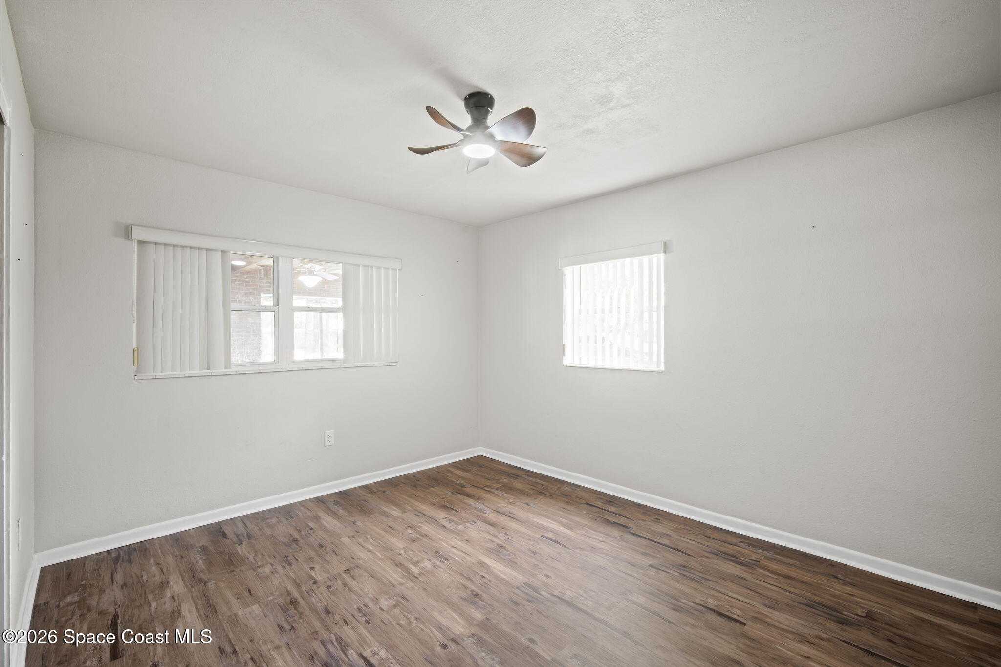 157 River Park Boulevard