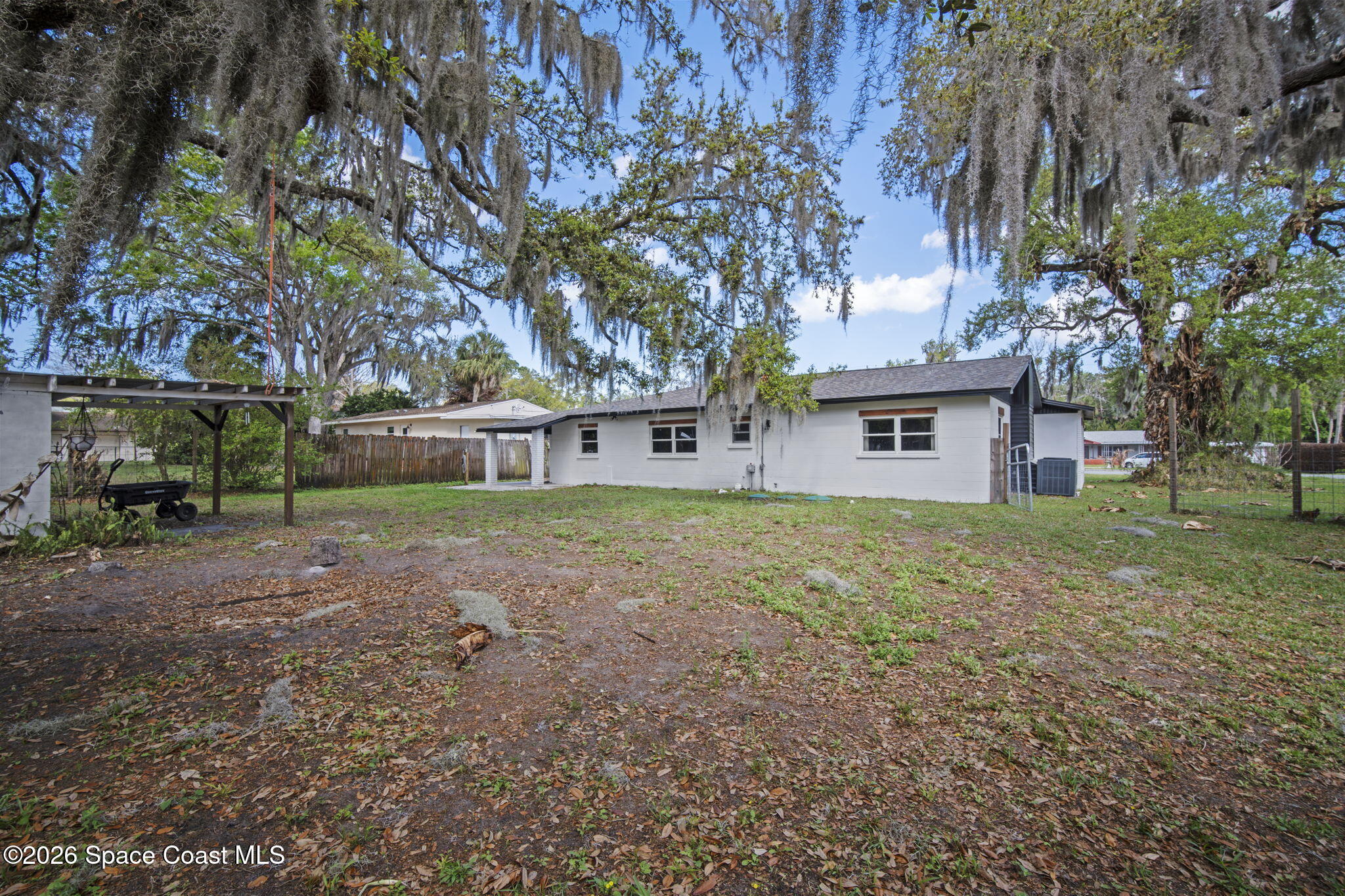 157 River Park Boulevard
