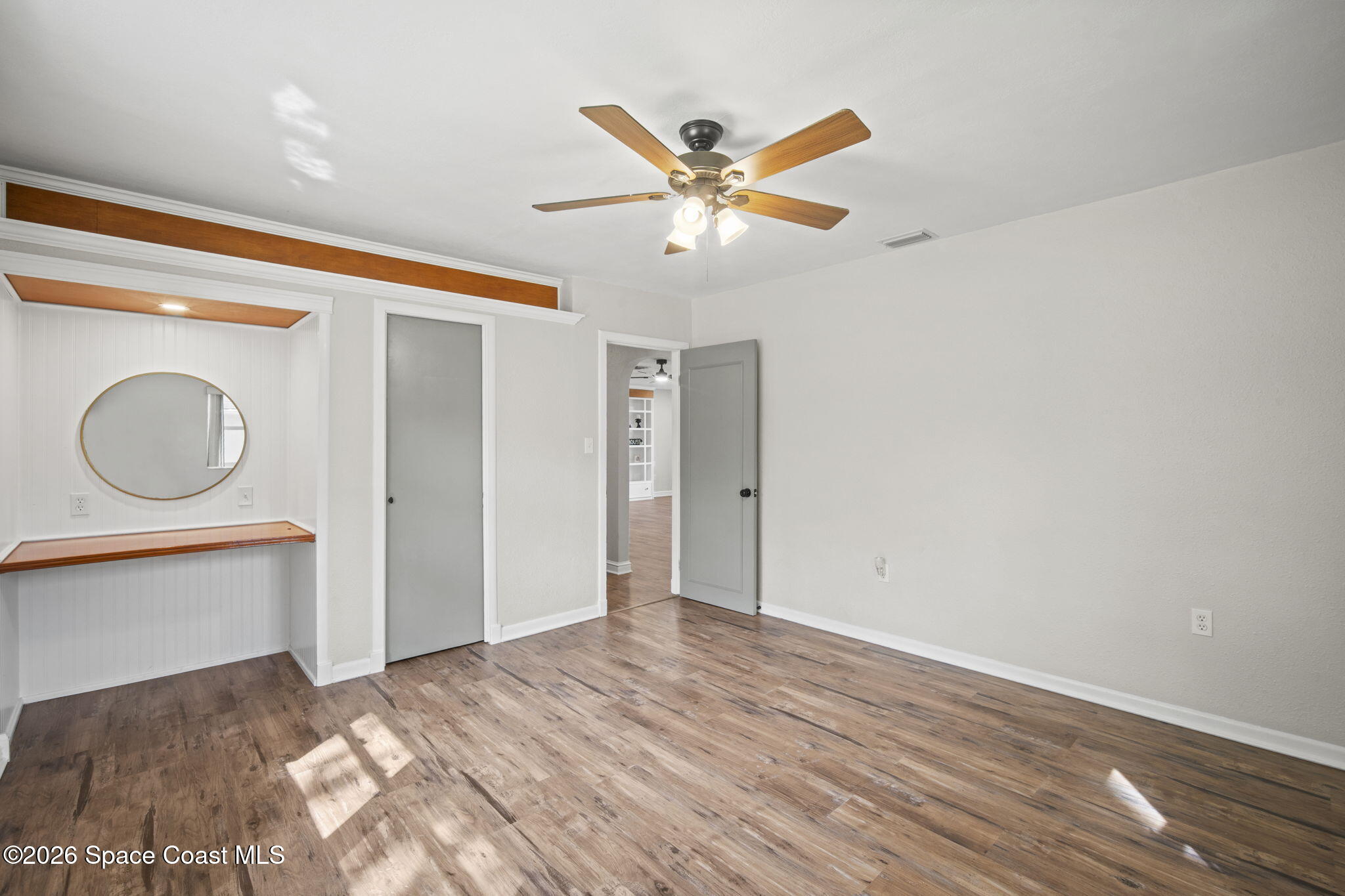 157 River Park Boulevard