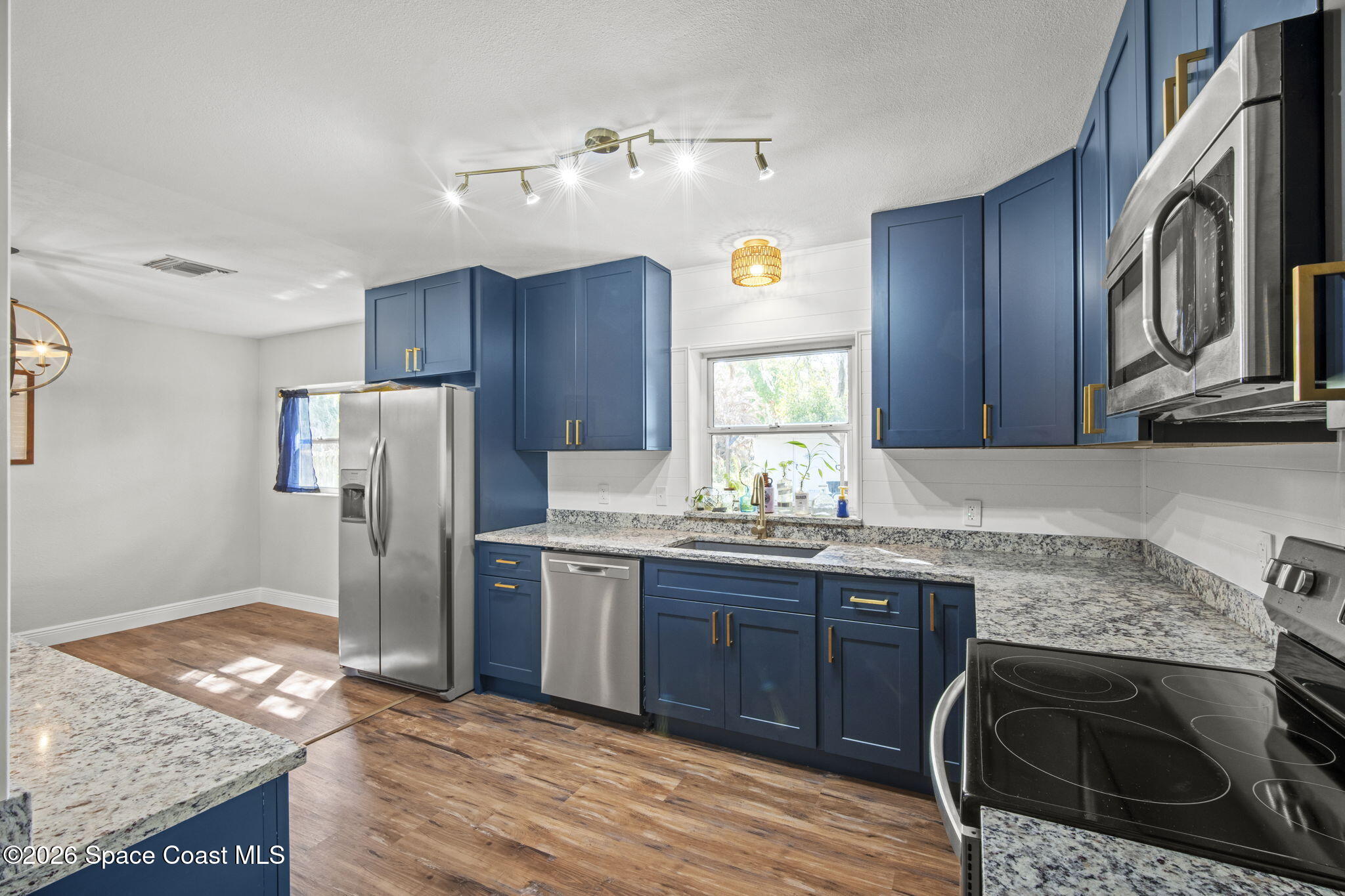 157 River Park Boulevard