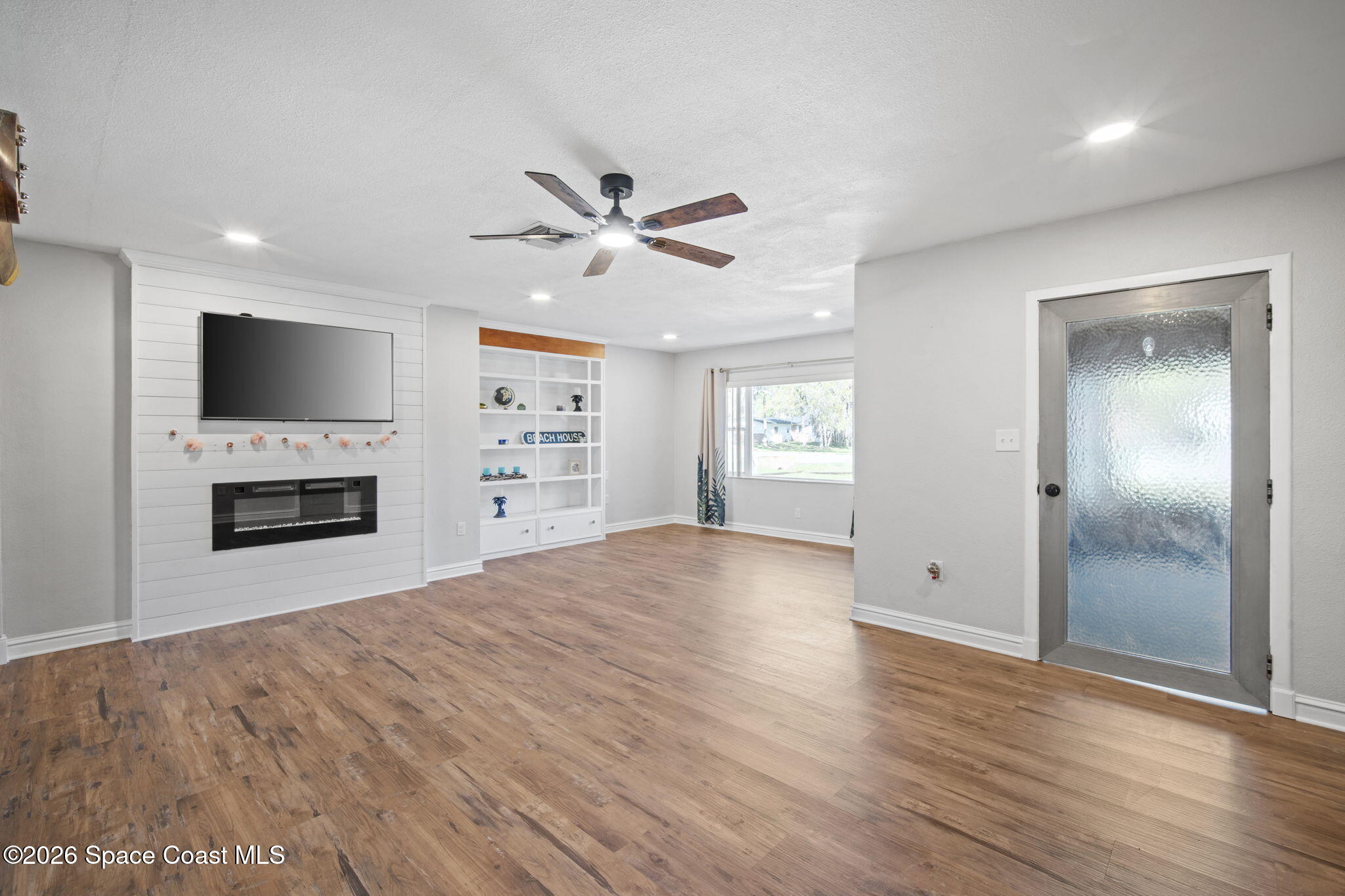 157 River Park Boulevard
