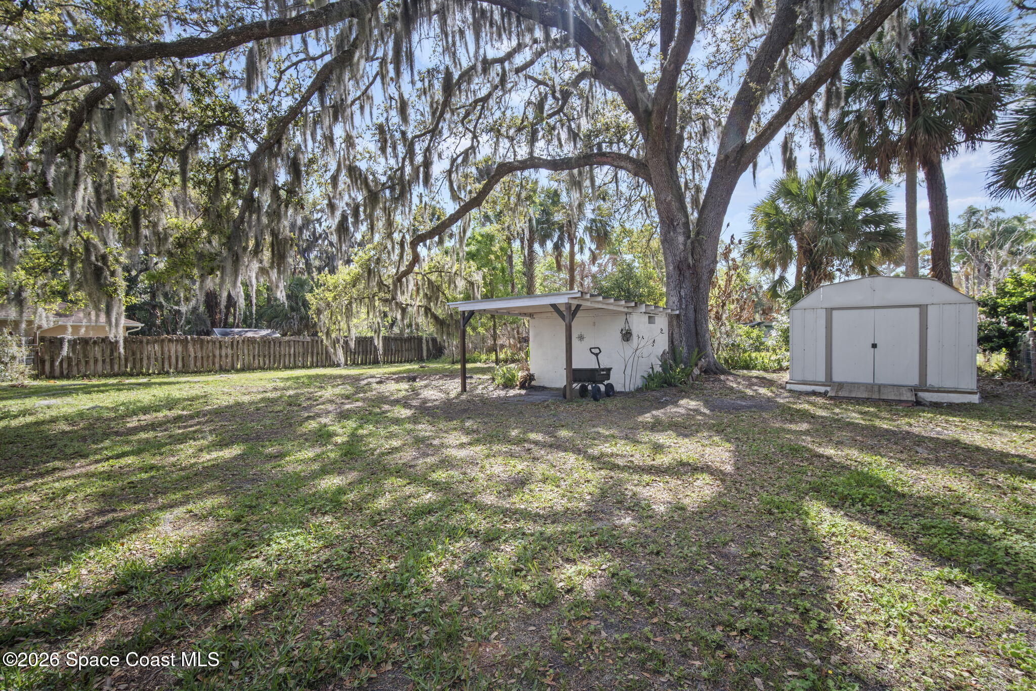157 River Park Boulevard