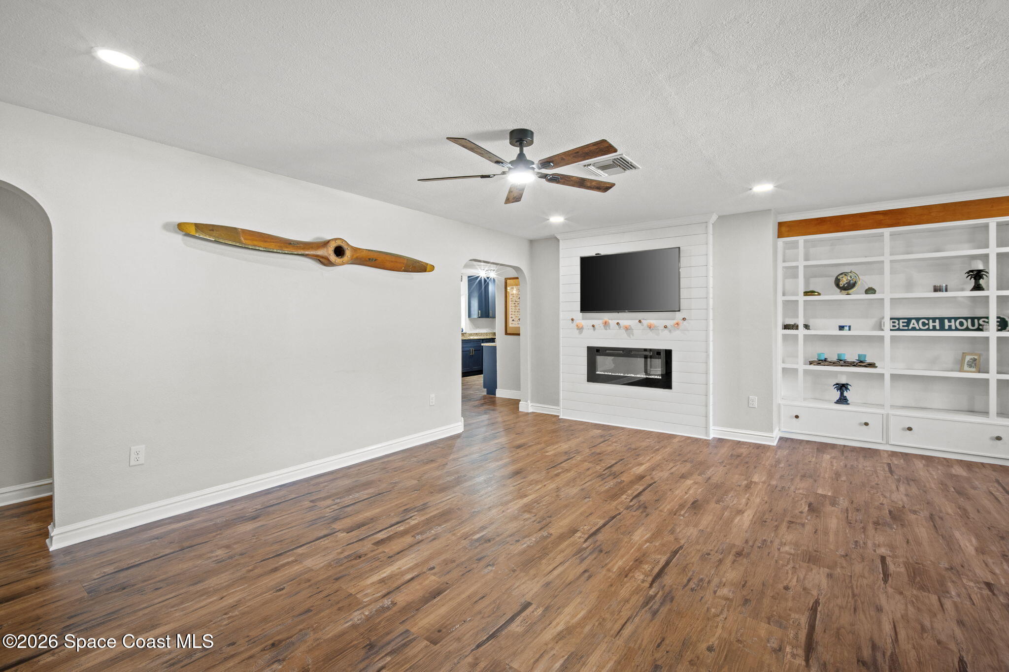 157 River Park Boulevard