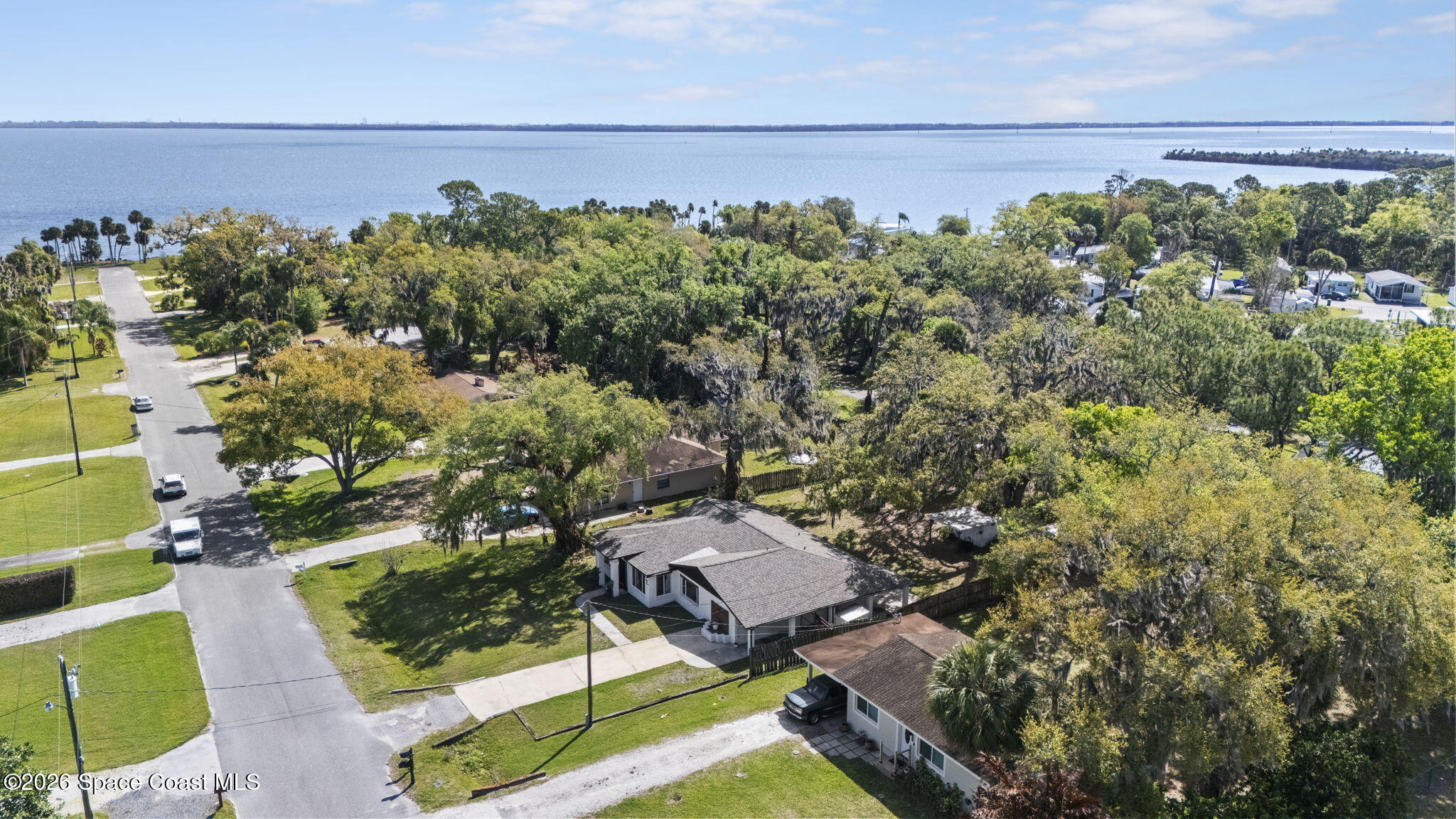 157 River Park Boulevard