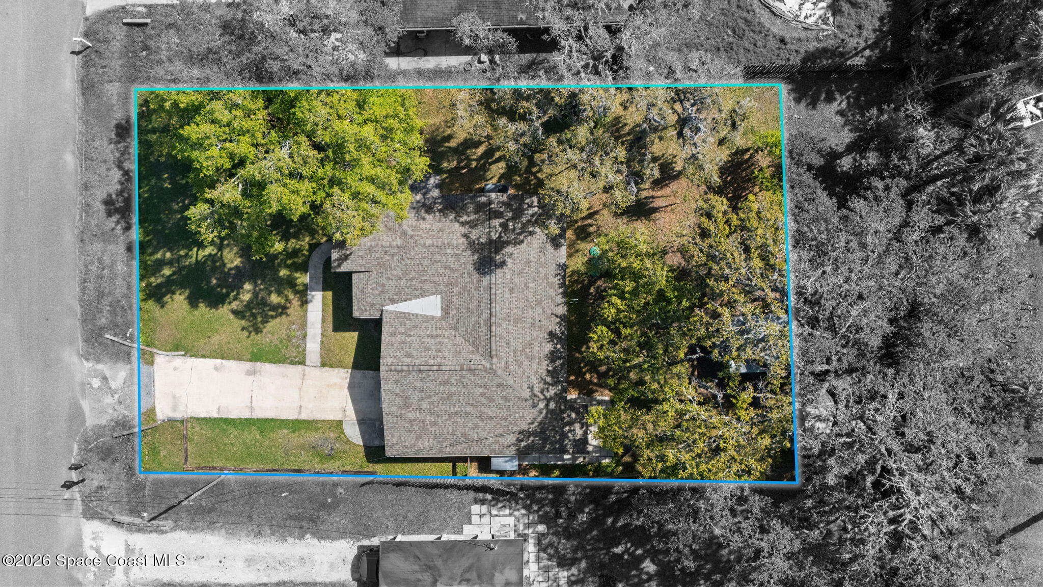 157 River Park Boulevard