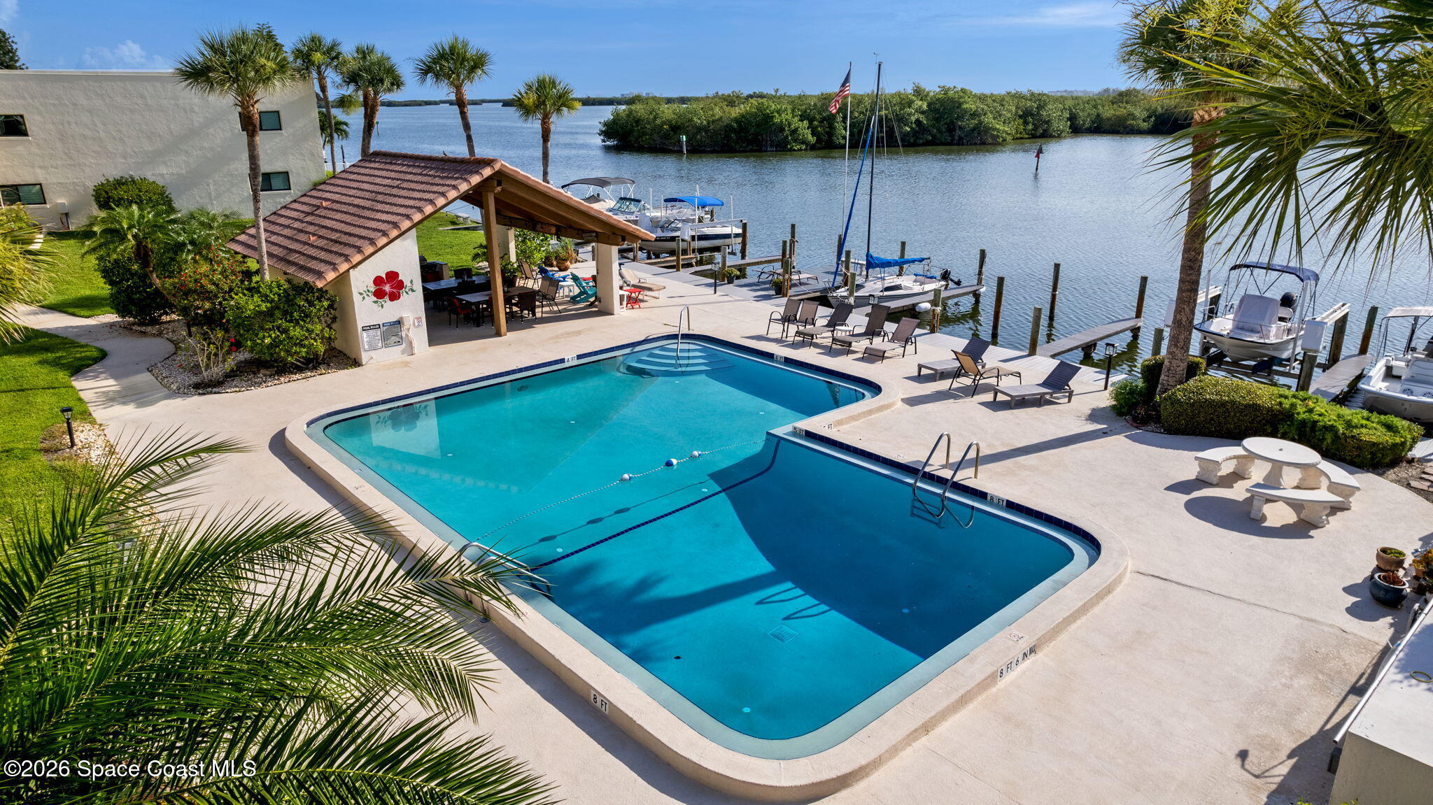 1611 Minutemen Causeway 107-Hh