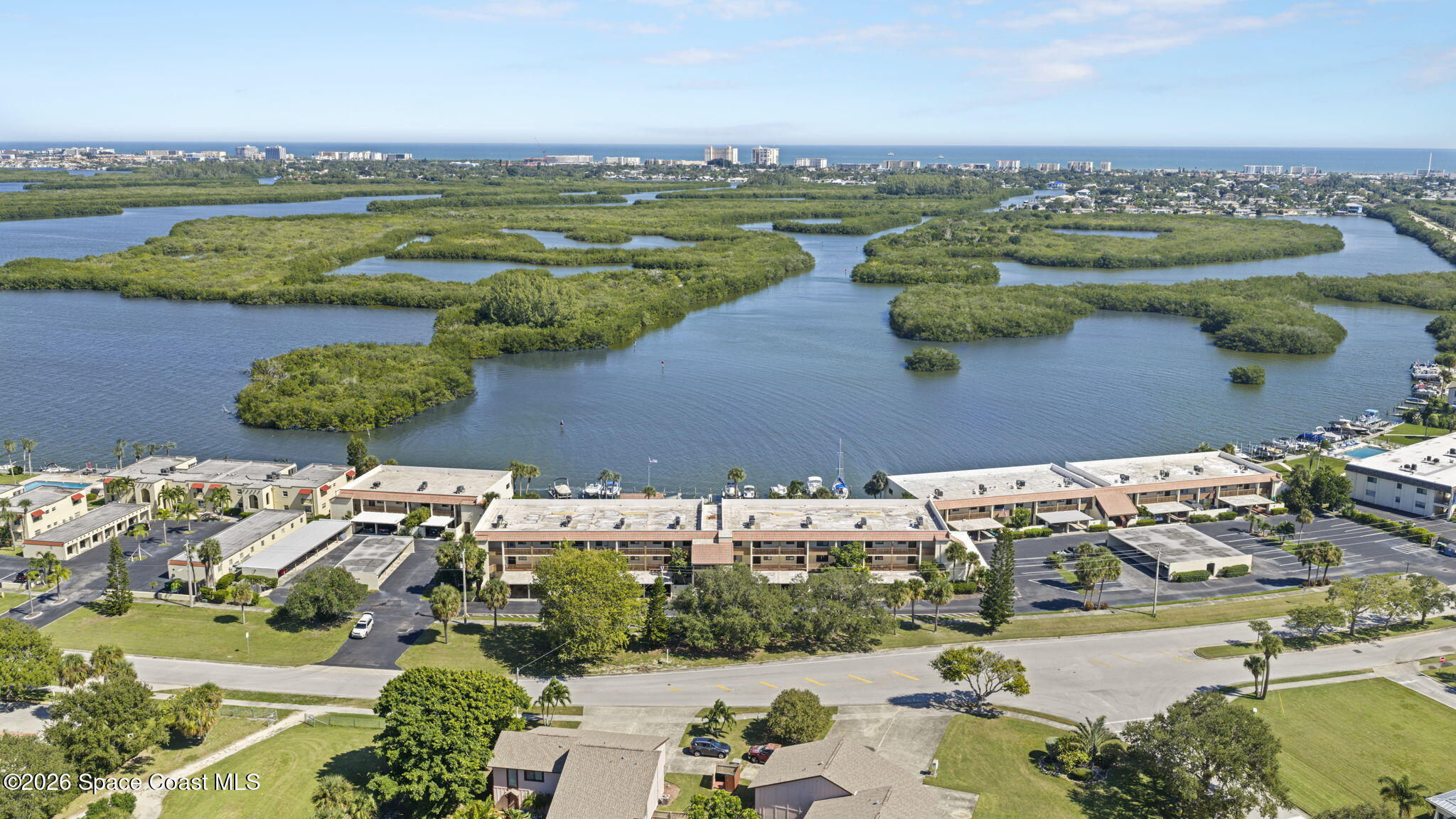 1611 Minutemen Causeway 107-Hh