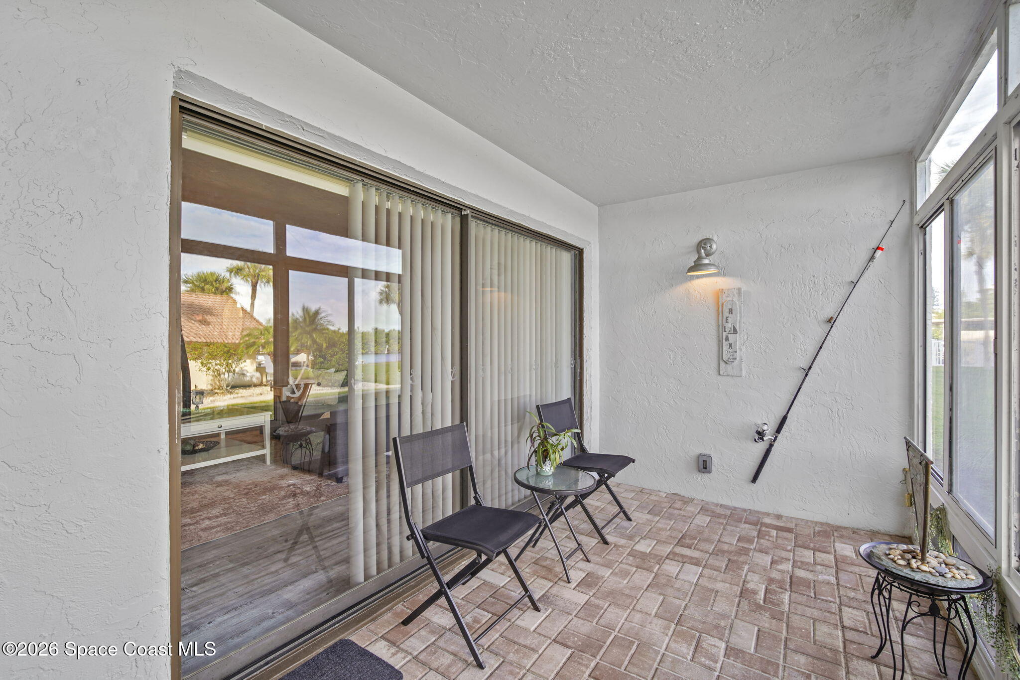 1611 Minutemen Causeway 107-Hh