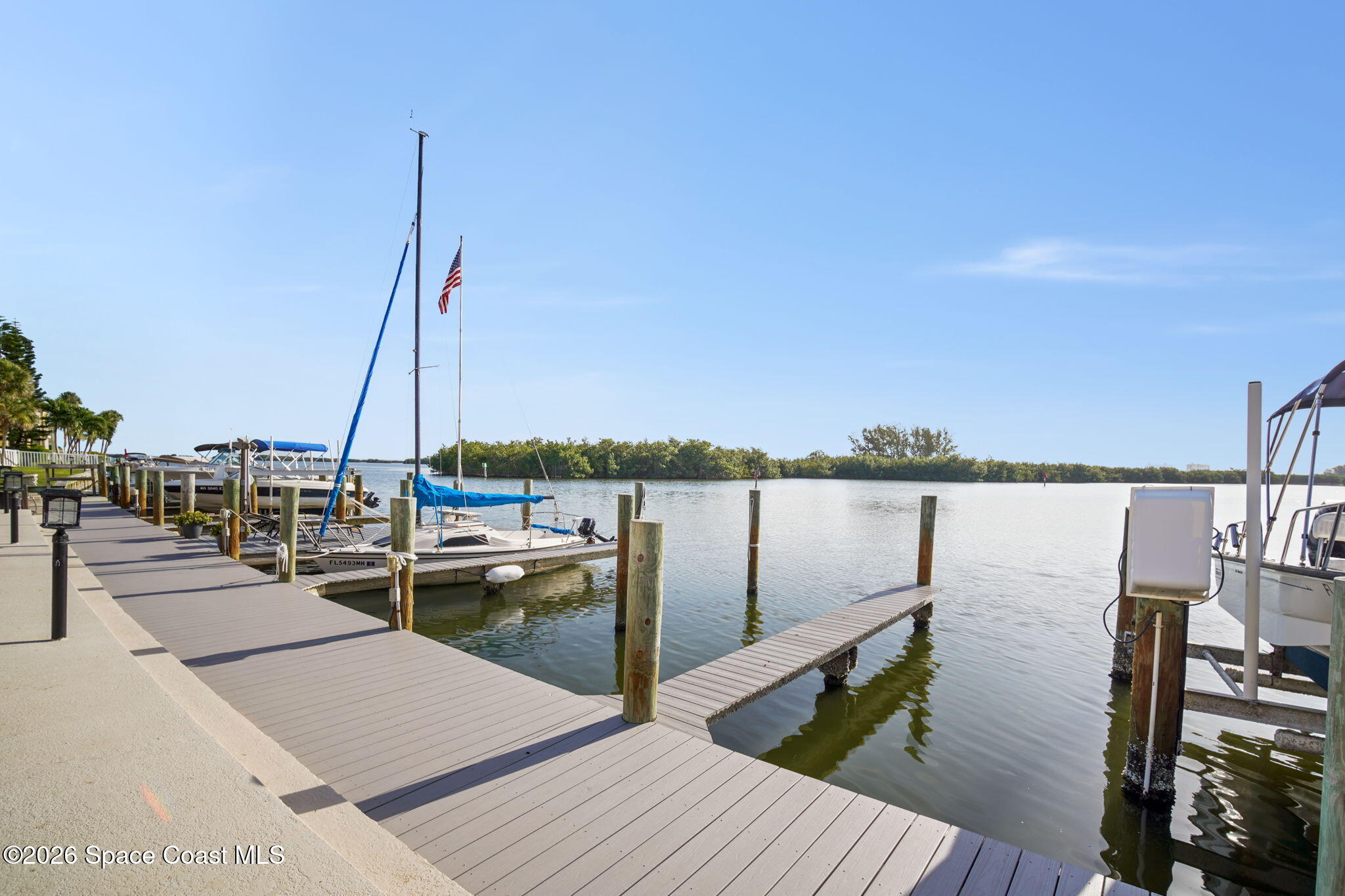 1611 Minutemen Causeway 107-Hh