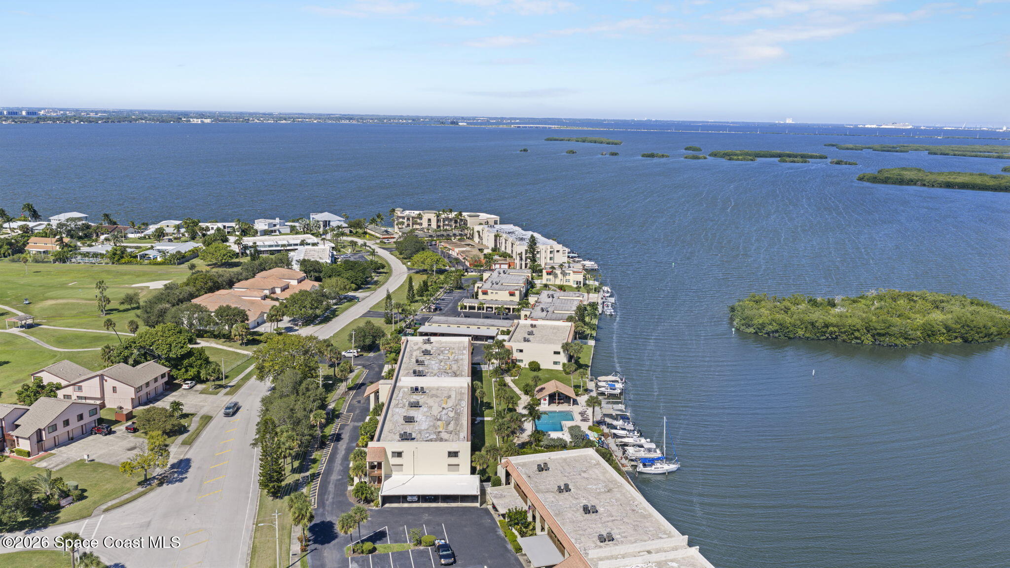 1611 Minutemen Causeway 107-Hh