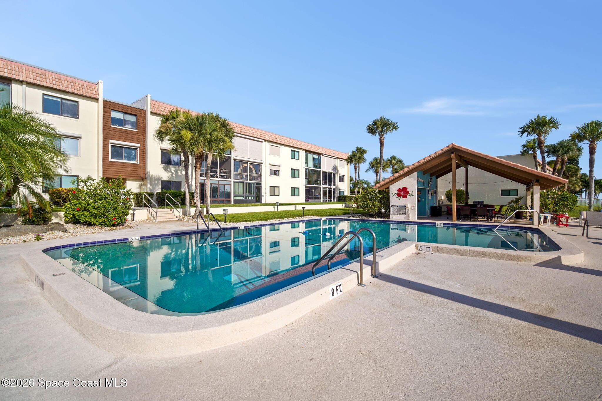 1611 Minutemen Causeway 107-Hh