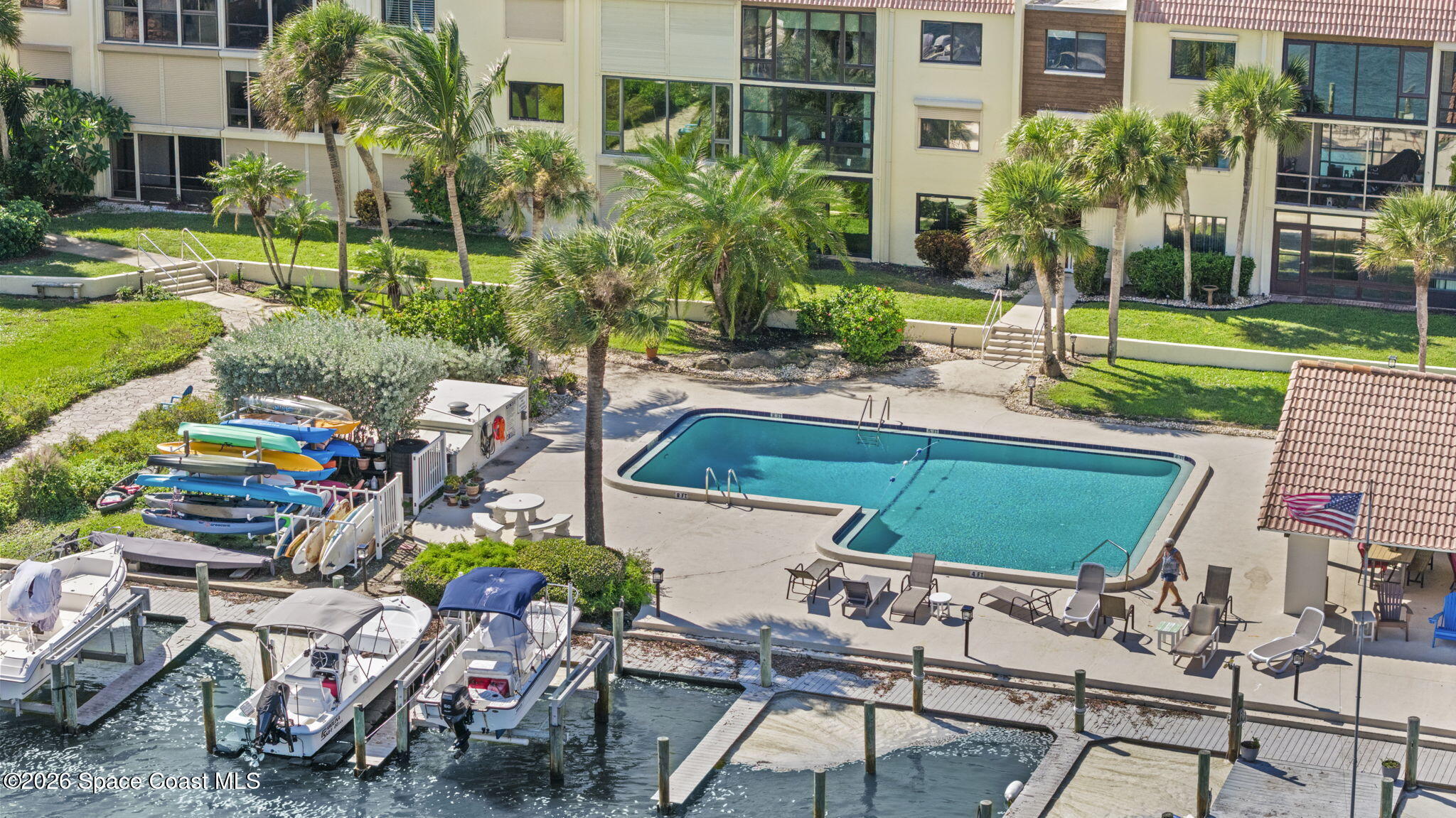 1611 Minutemen Causeway 107-Hh