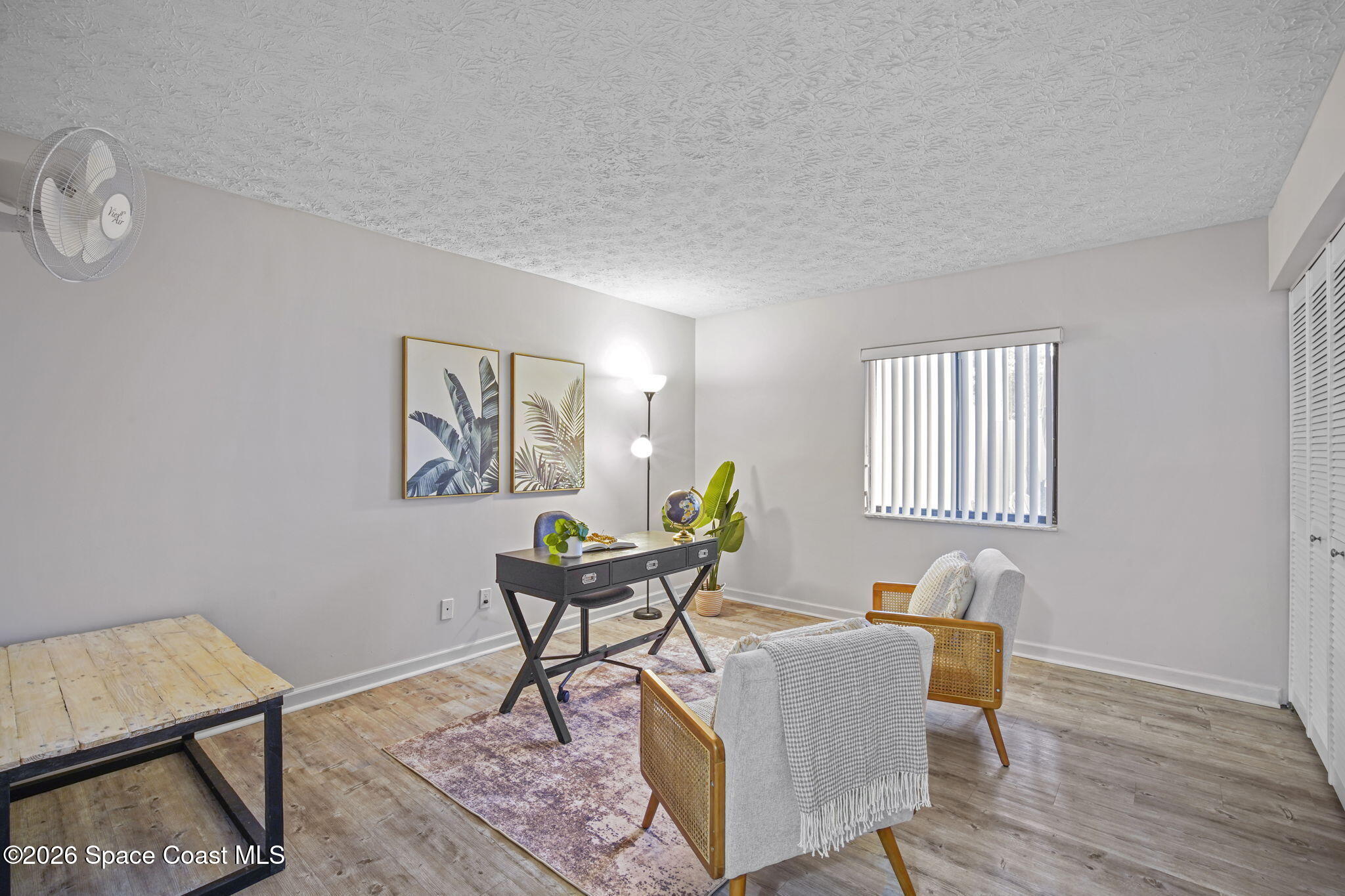 1611 Minutemen Causeway 107-Hh