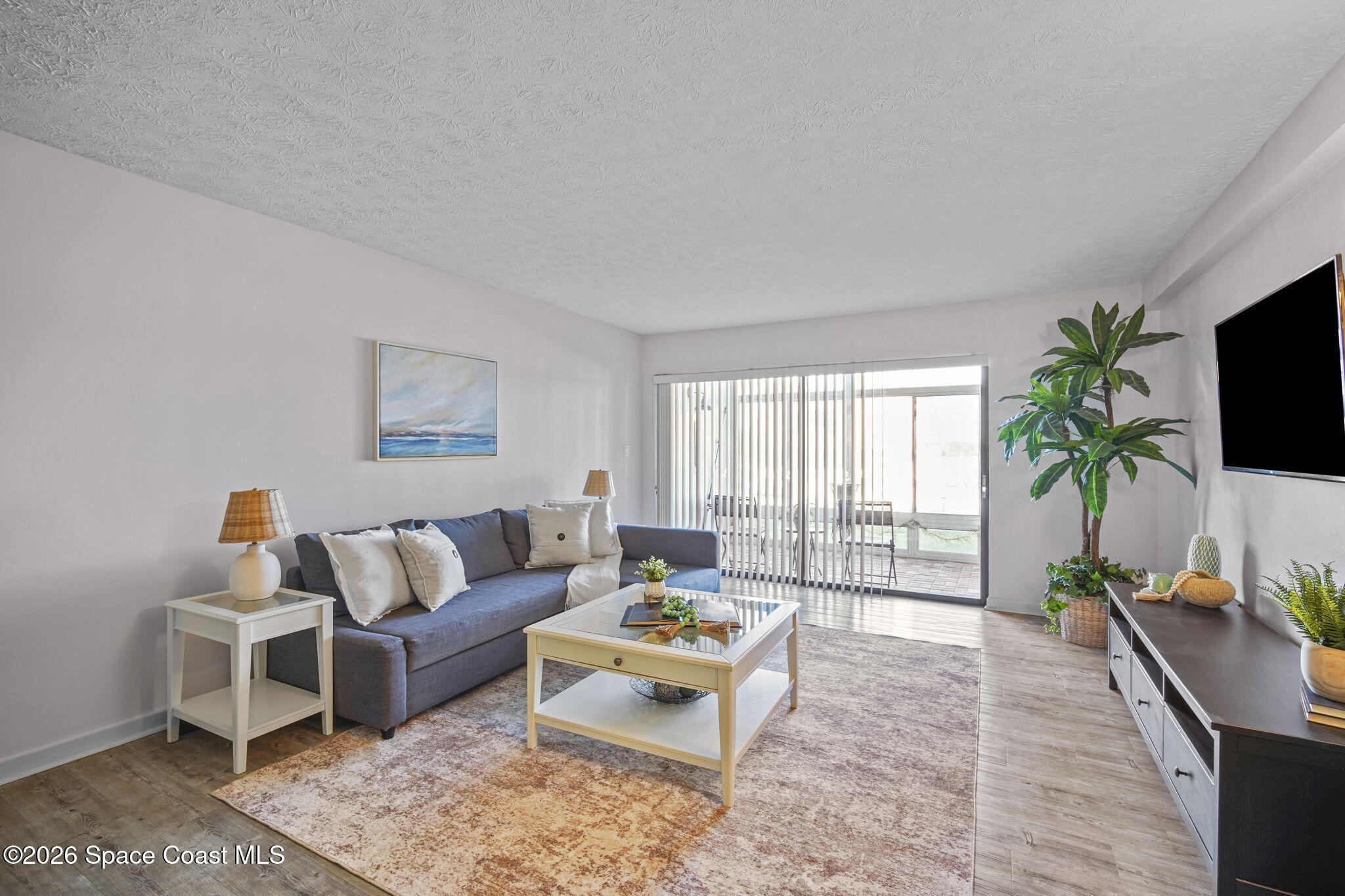 1611 Minutemen Causeway 107-Hh