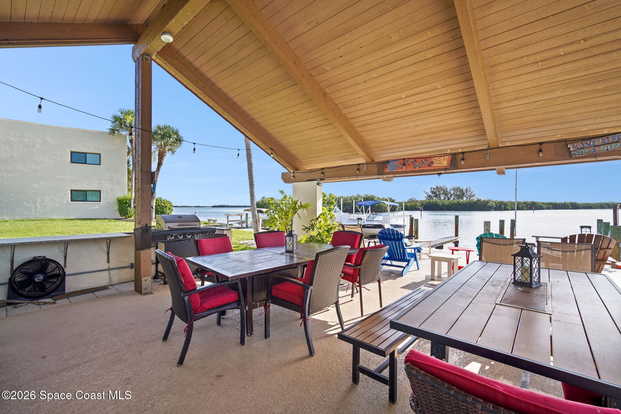 1611 Minutemen Causeway 107-Hh