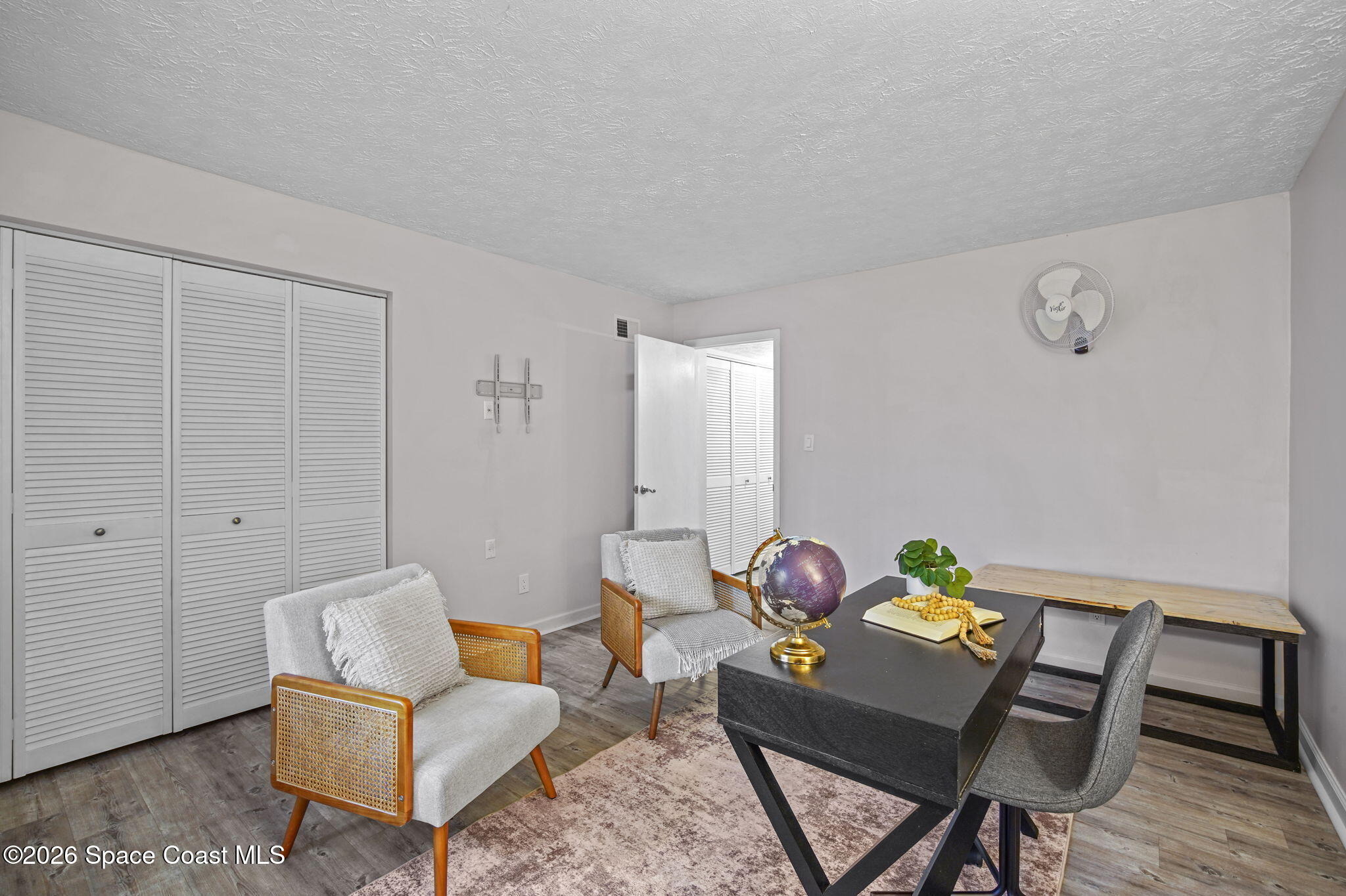 1611 Minutemen Causeway 107-Hh