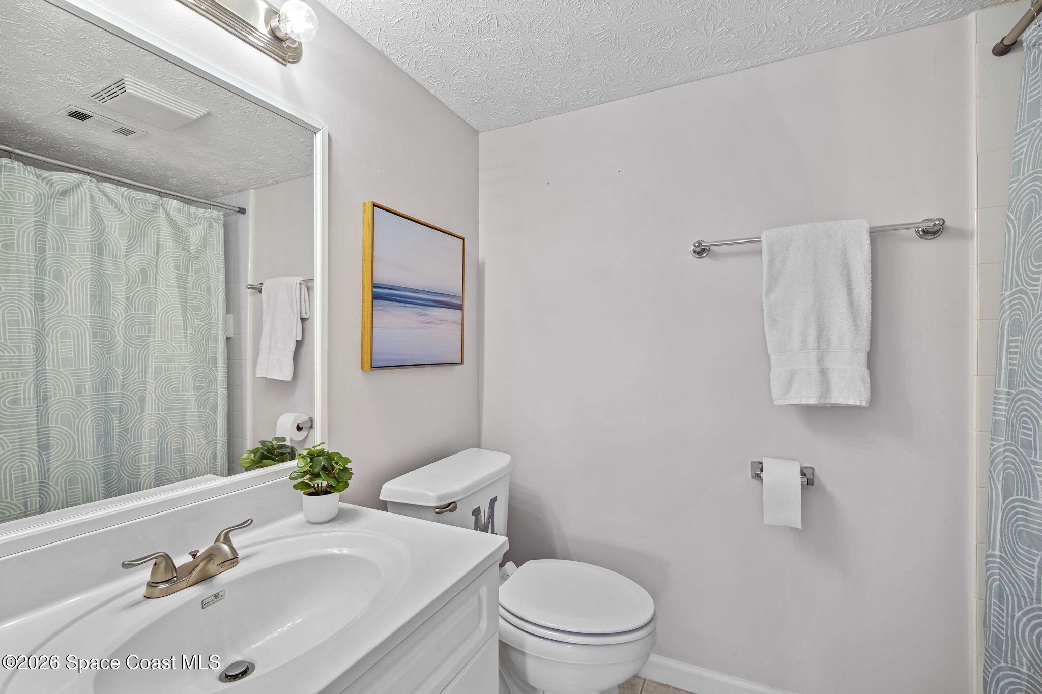 1611 Minutemen Causeway 107-Hh