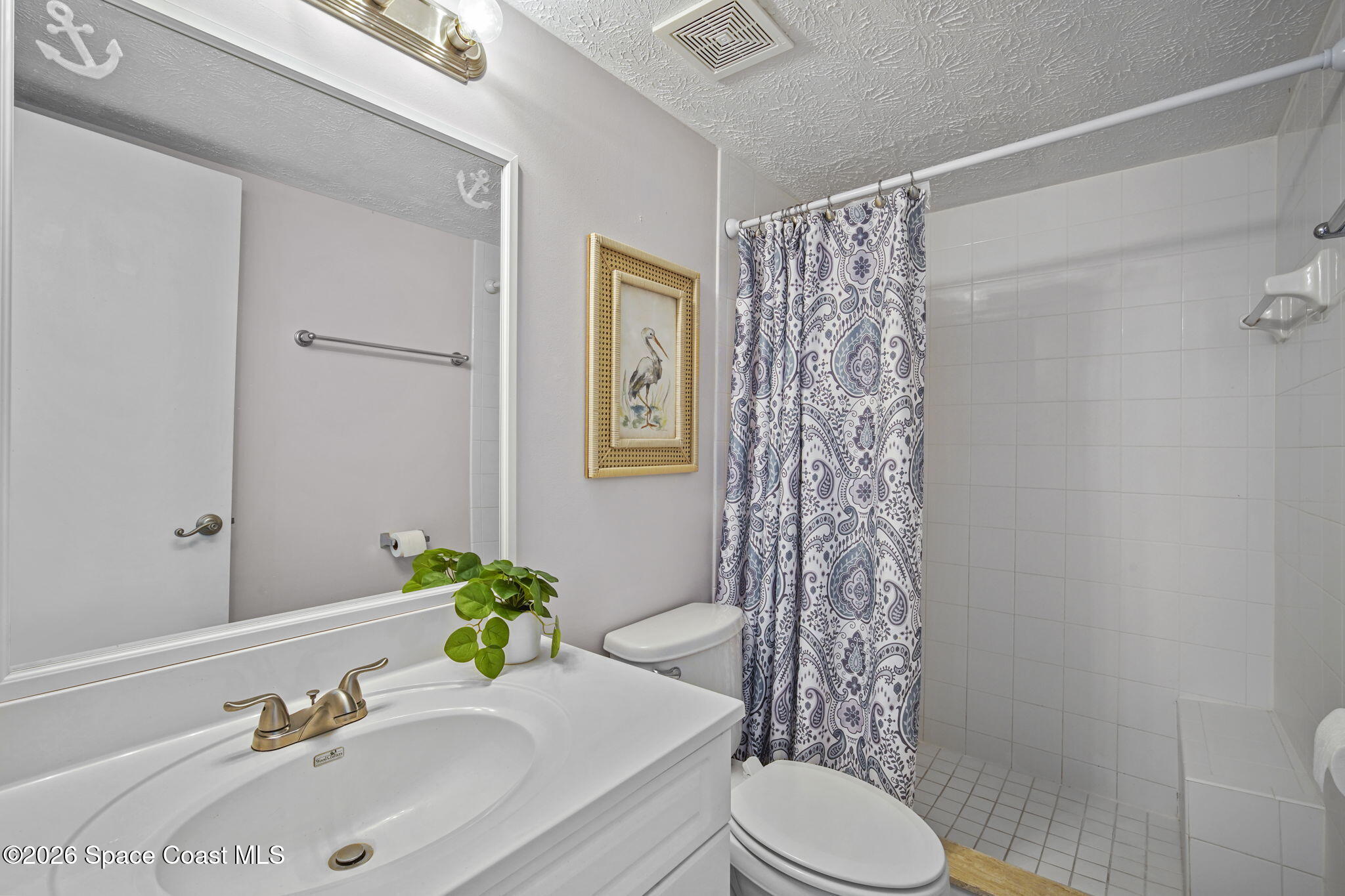 1611 Minutemen Causeway 107-Hh