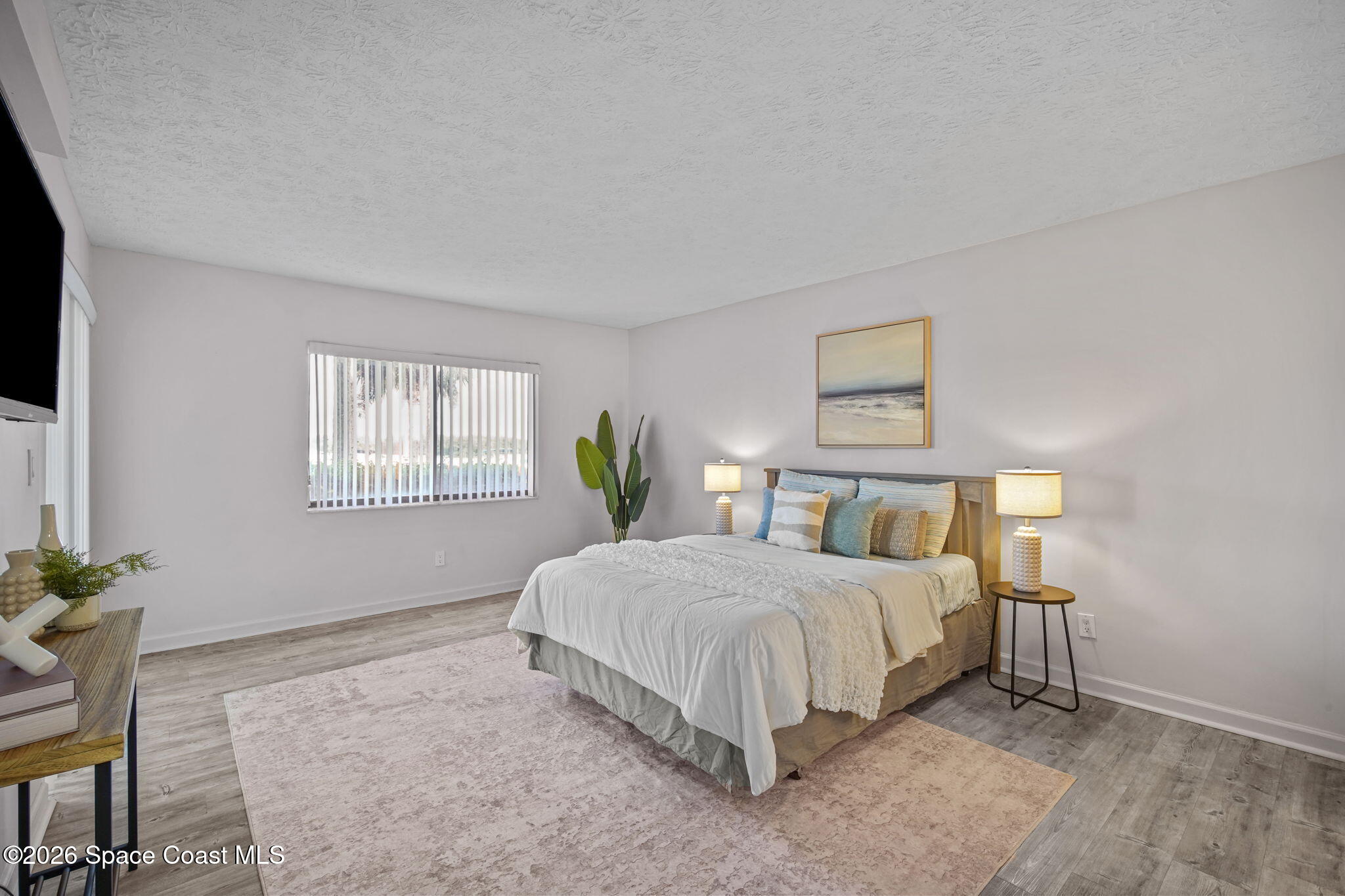 1611 Minutemen Causeway 107-Hh