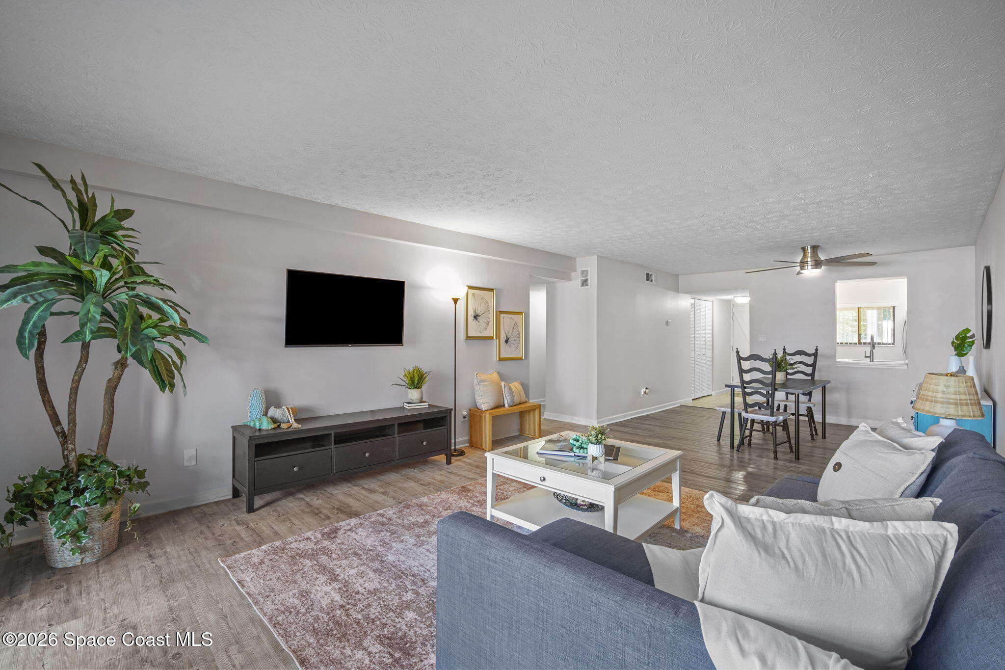 1611 Minutemen Causeway 107-Hh
