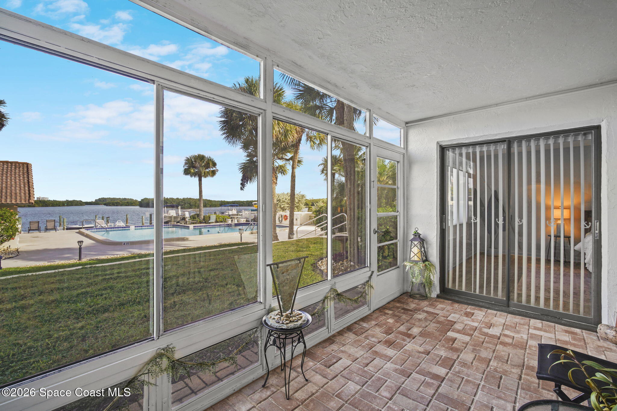1611 Minutemen Causeway 107-Hh