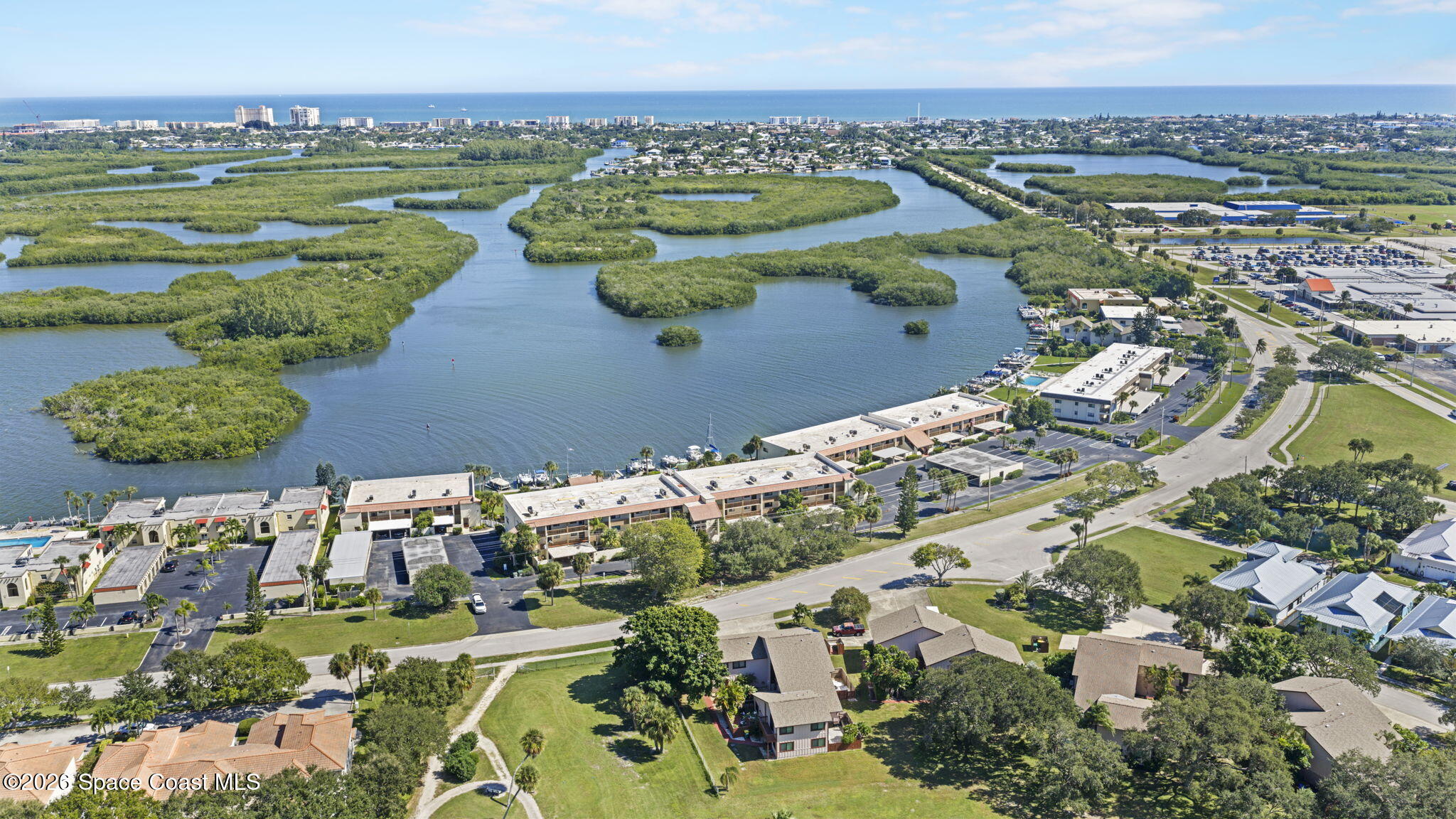 1611 Minutemen Causeway 107-Hh