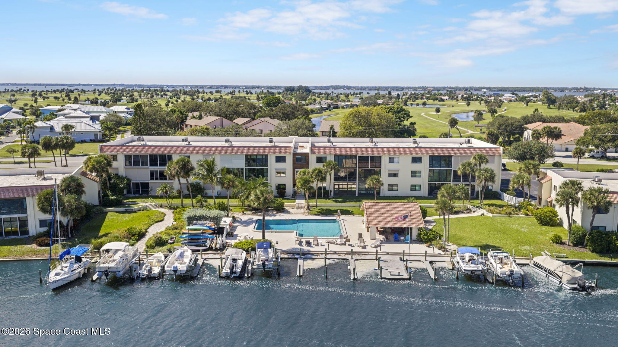 1611 Minutemen Causeway 107-Hh