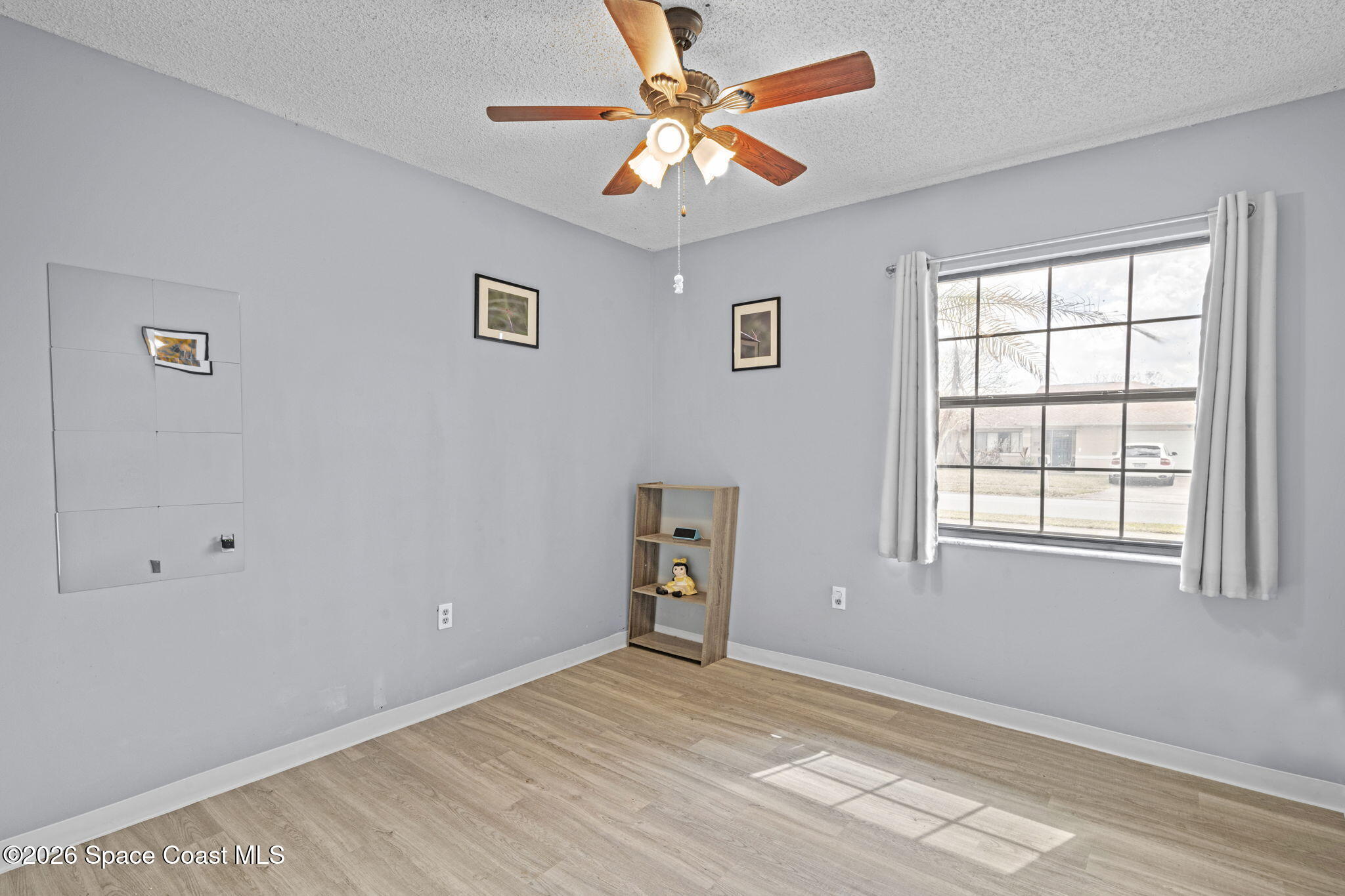 2545 Raintree Lake Circle