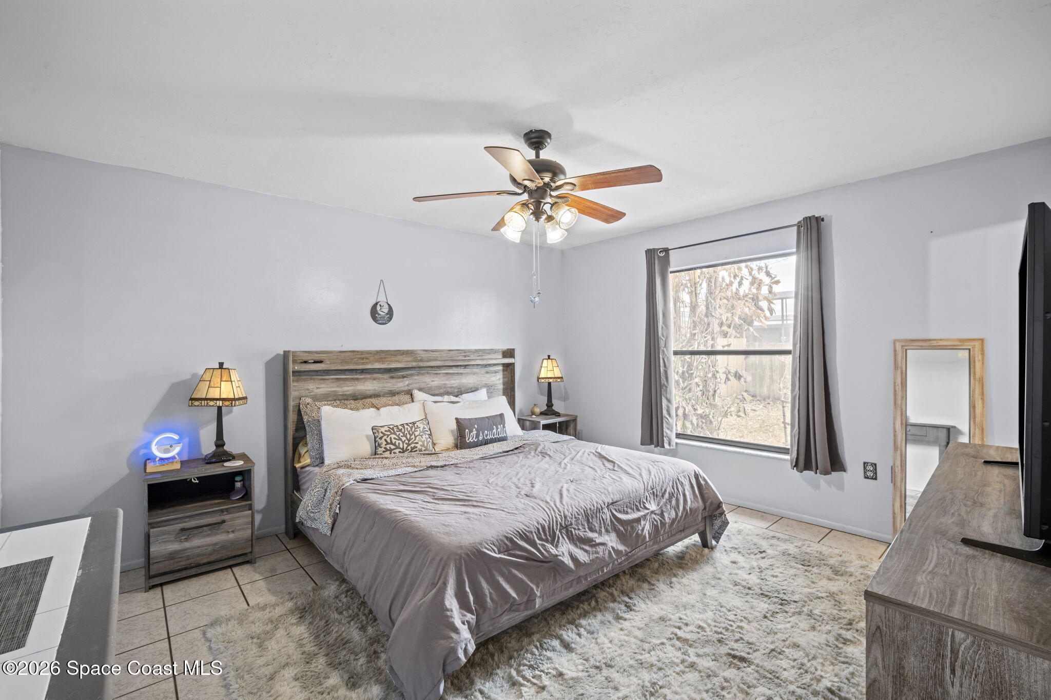 2545 Raintree Lake Circle