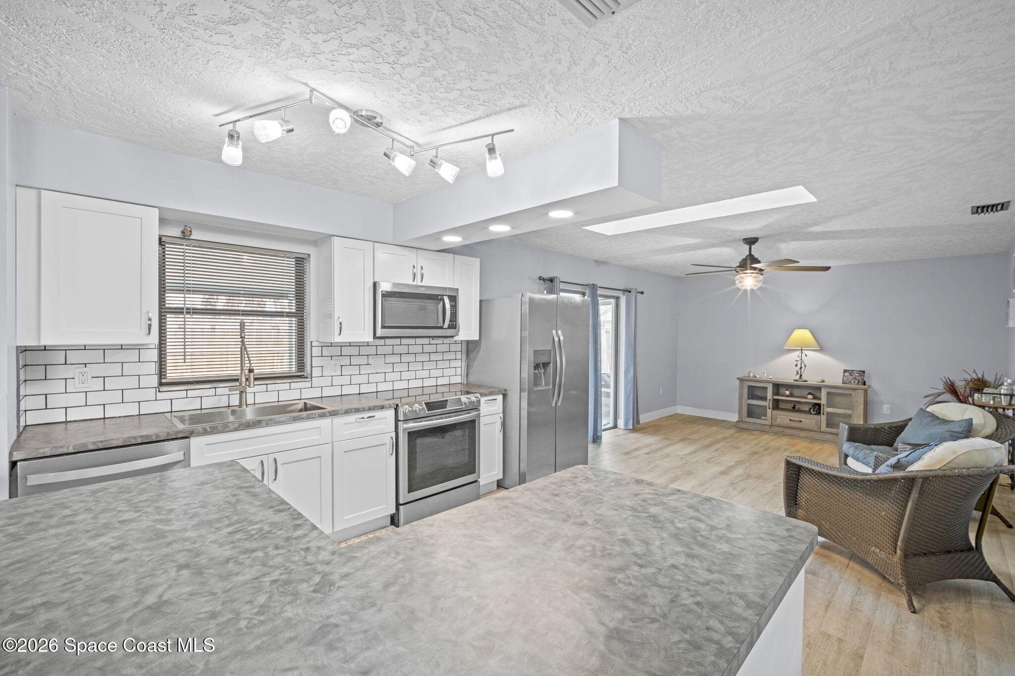 2545 Raintree Lake Circle